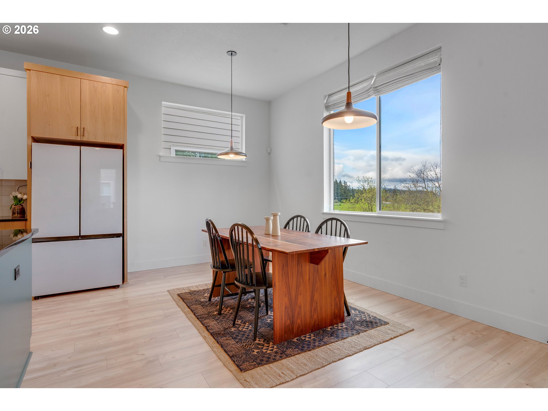 12205 Sw Silvertip St Property Photo 11