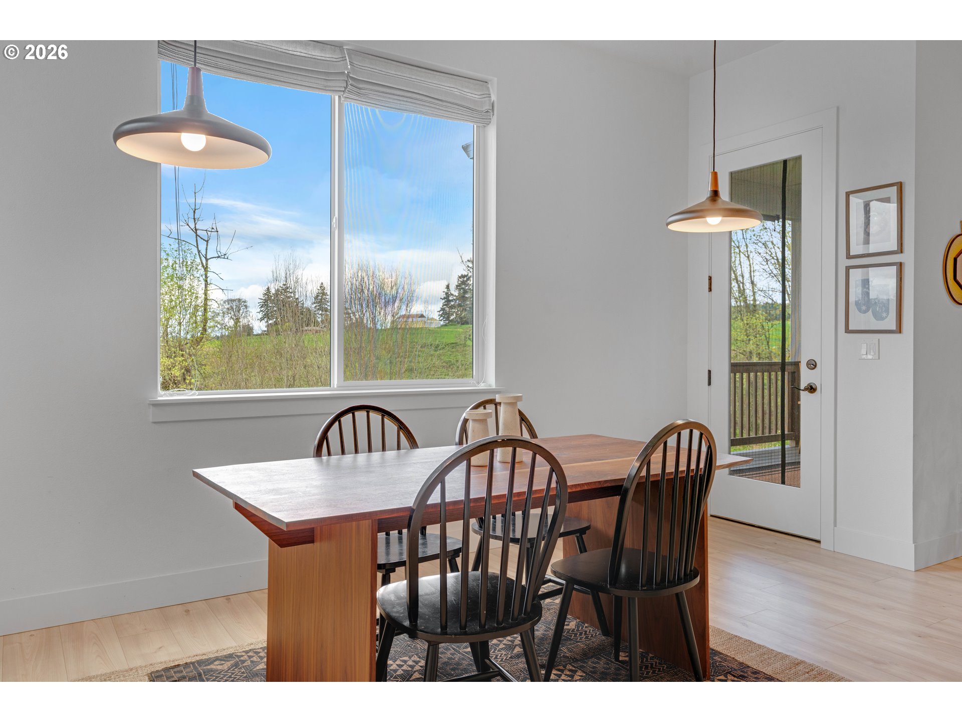 12205 Sw Silvertip St Property Photo 12