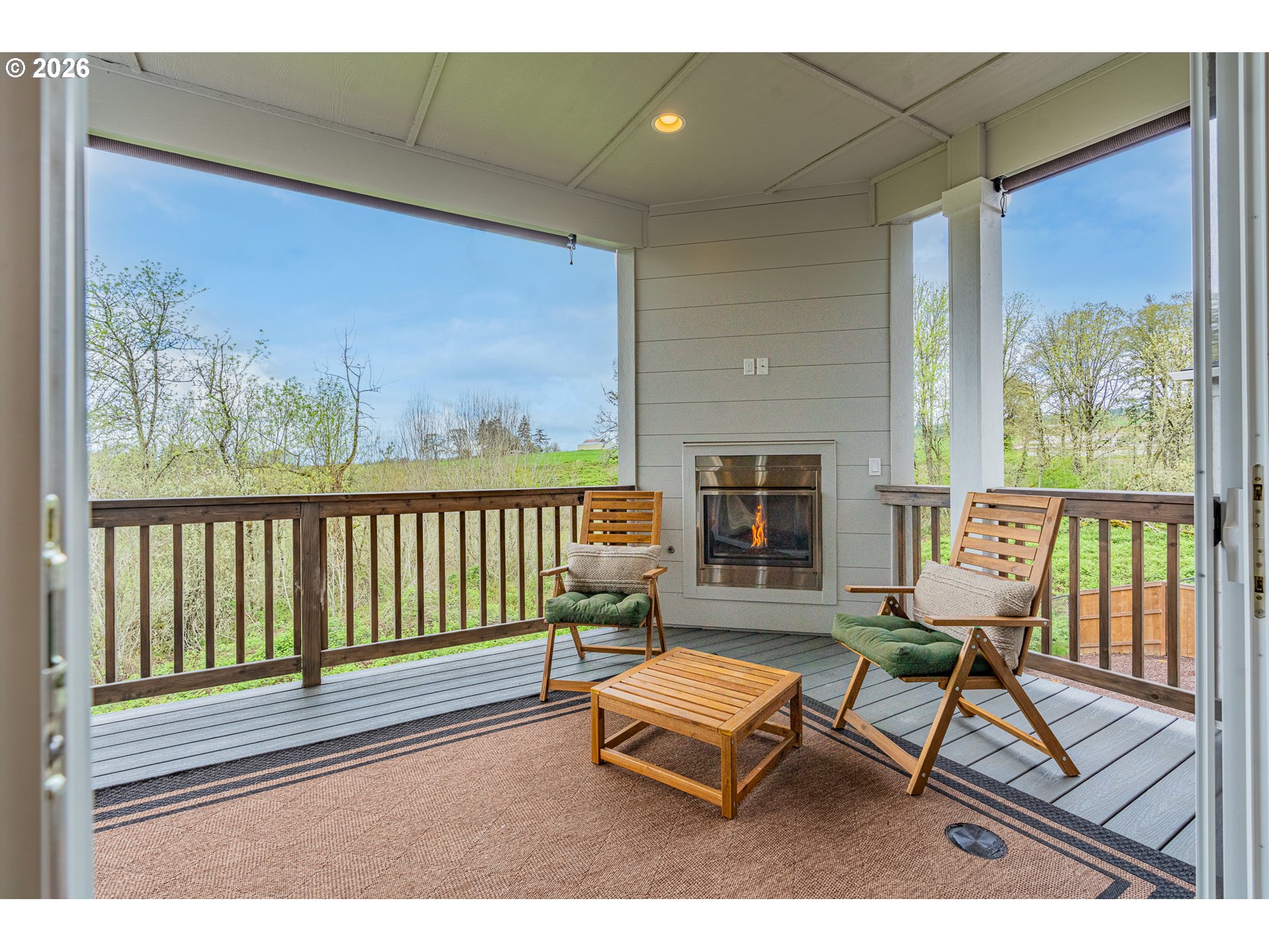 12205 Sw Silvertip St Property Photo 15