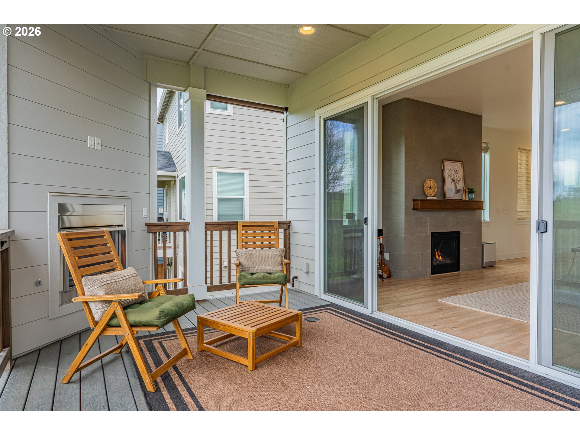 12205 Sw Silvertip St Property Photo 16
