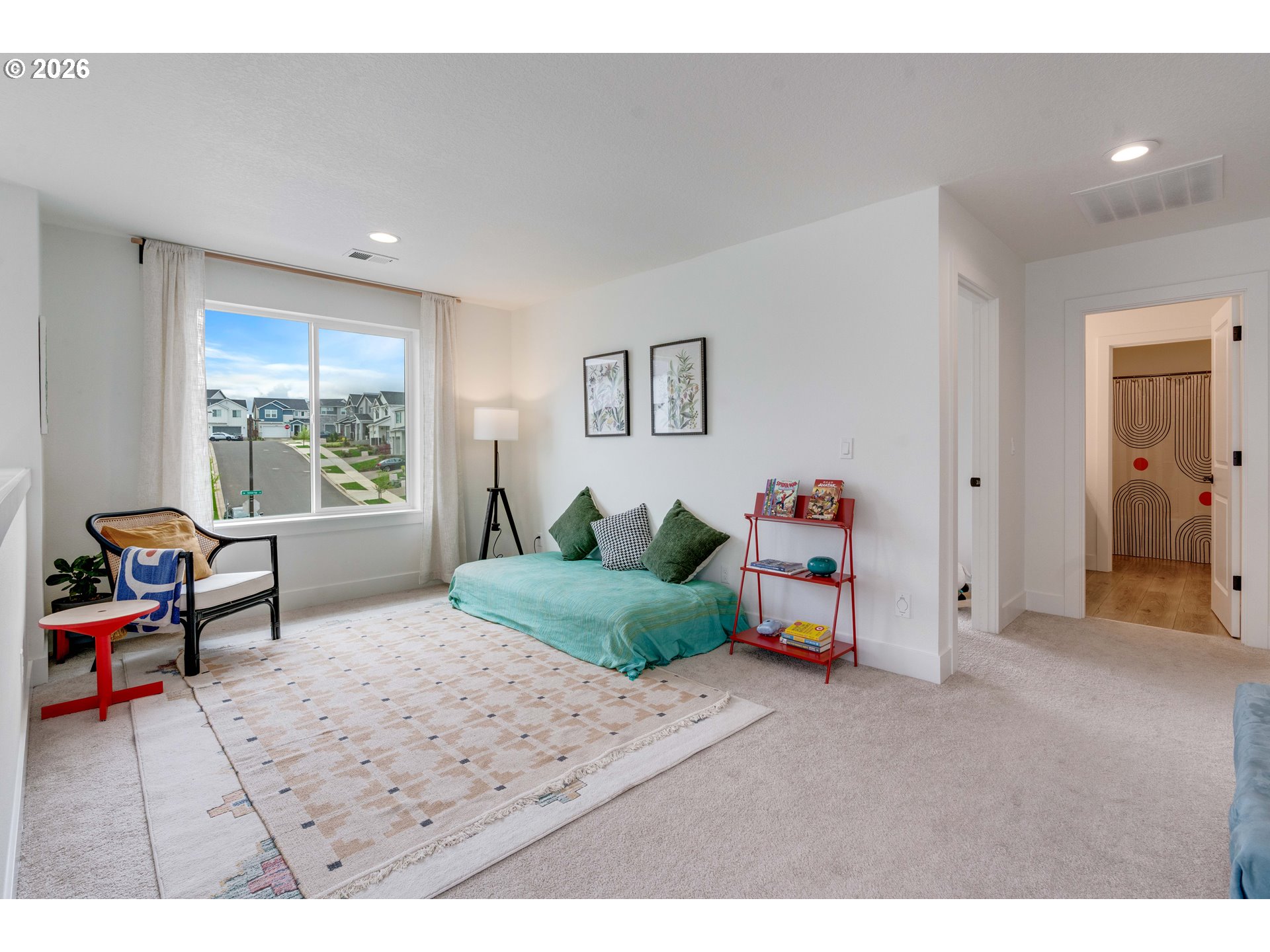 12205 Sw Silvertip St Property Photo 17