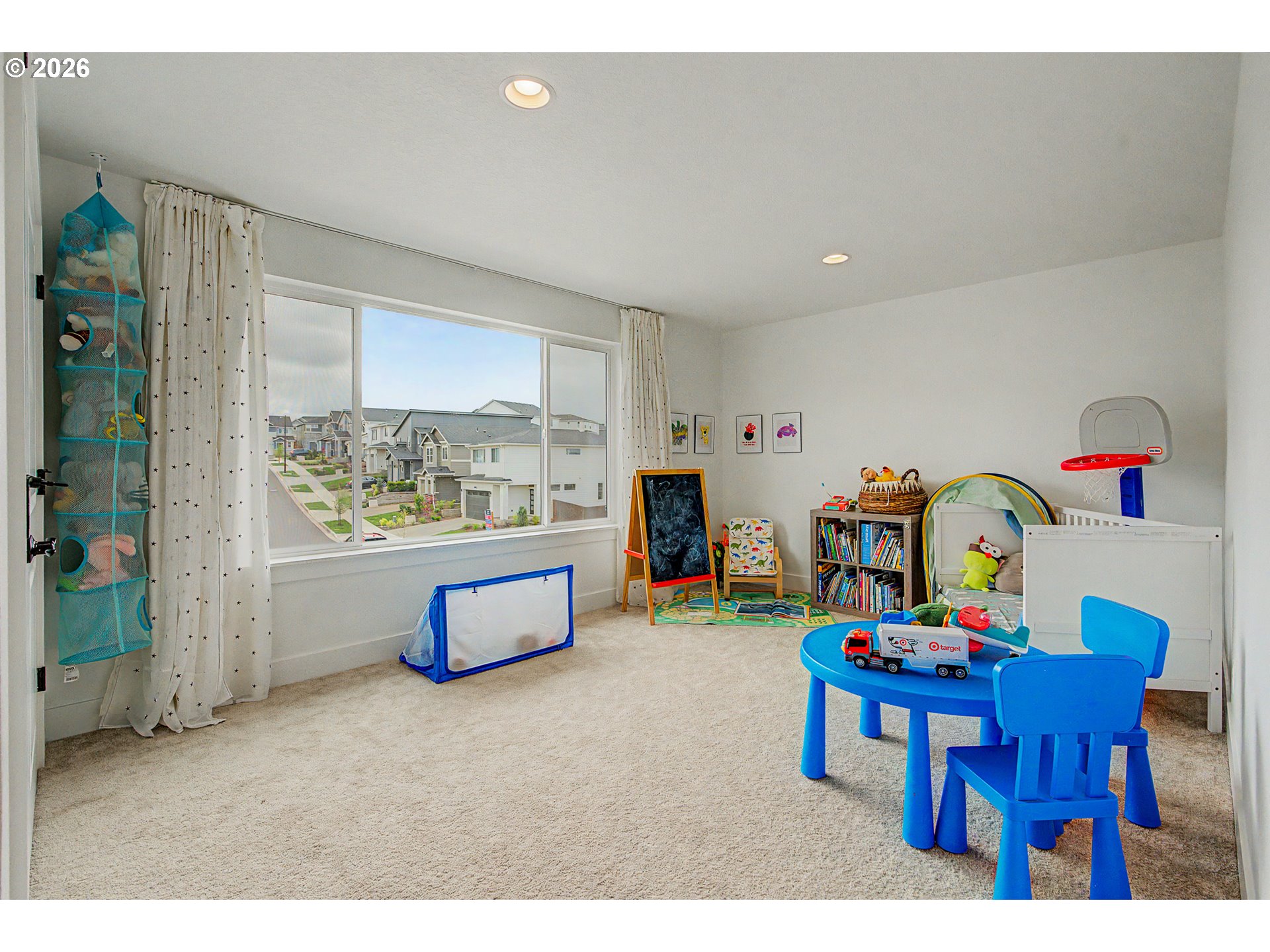 12205 Sw Silvertip St Property Photo 19