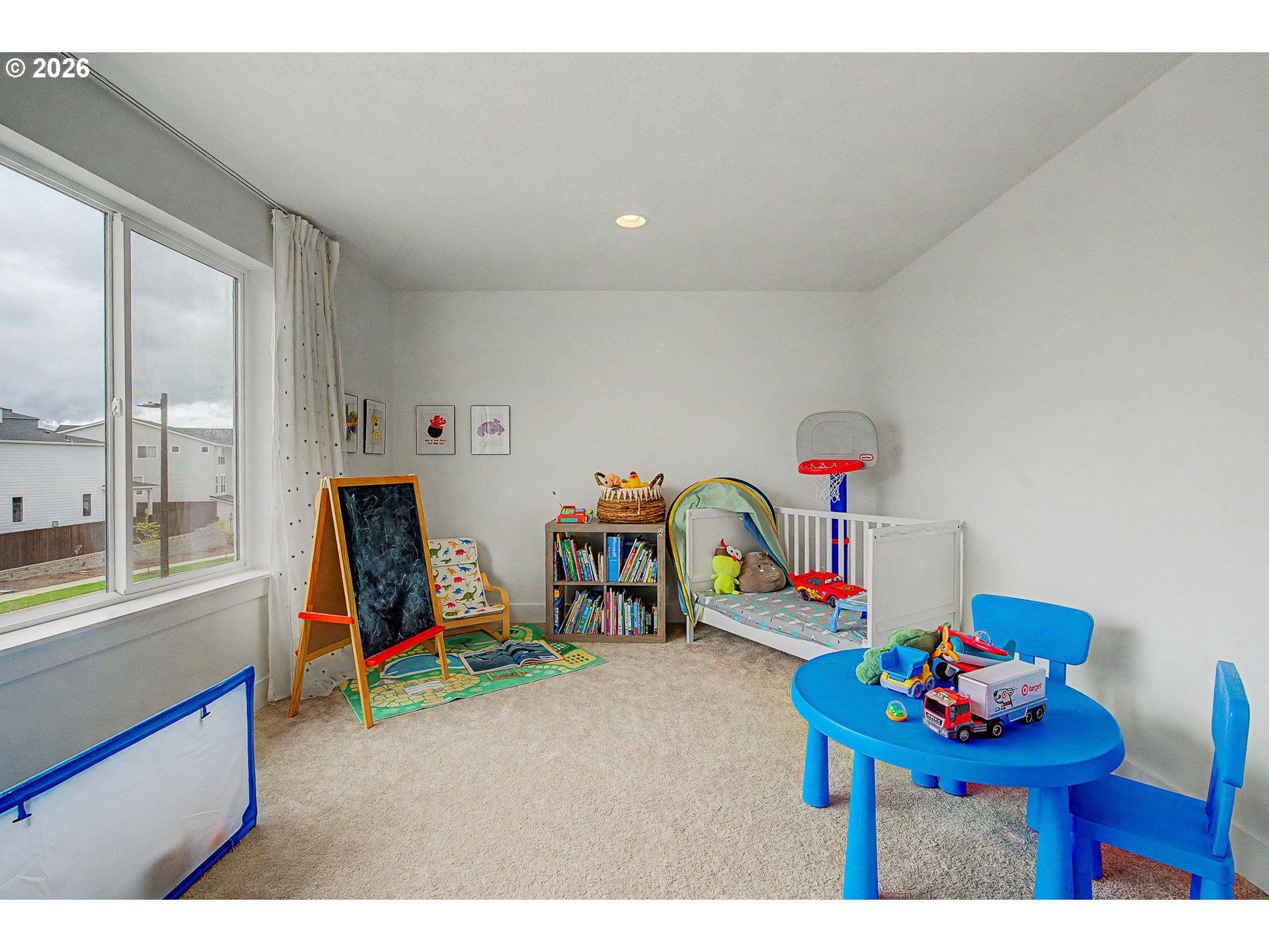 12205 Sw Silvertip St Property Photo 20