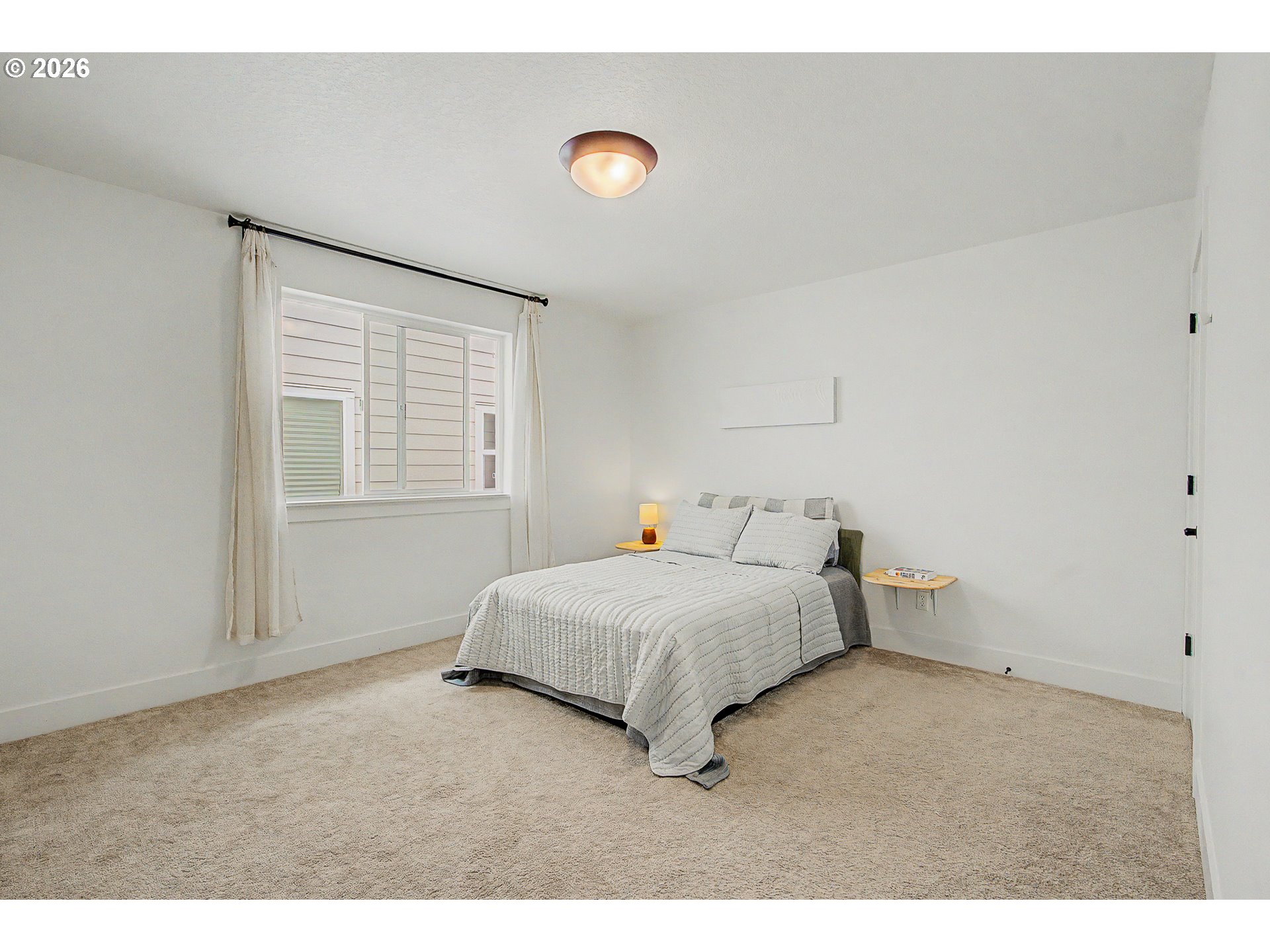 12205 Sw Silvertip St Property Photo 21