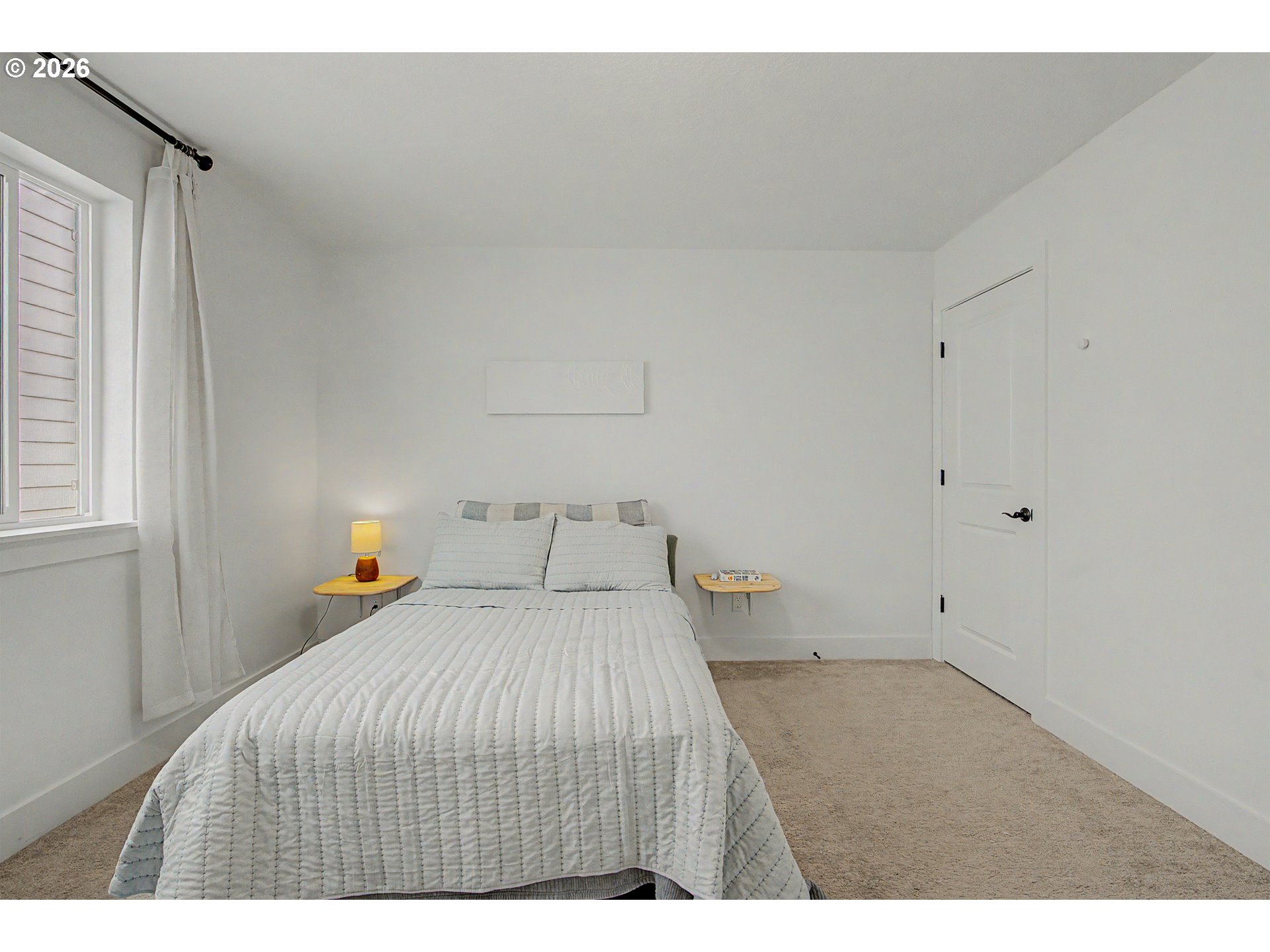 12205 Sw Silvertip St Property Photo 22