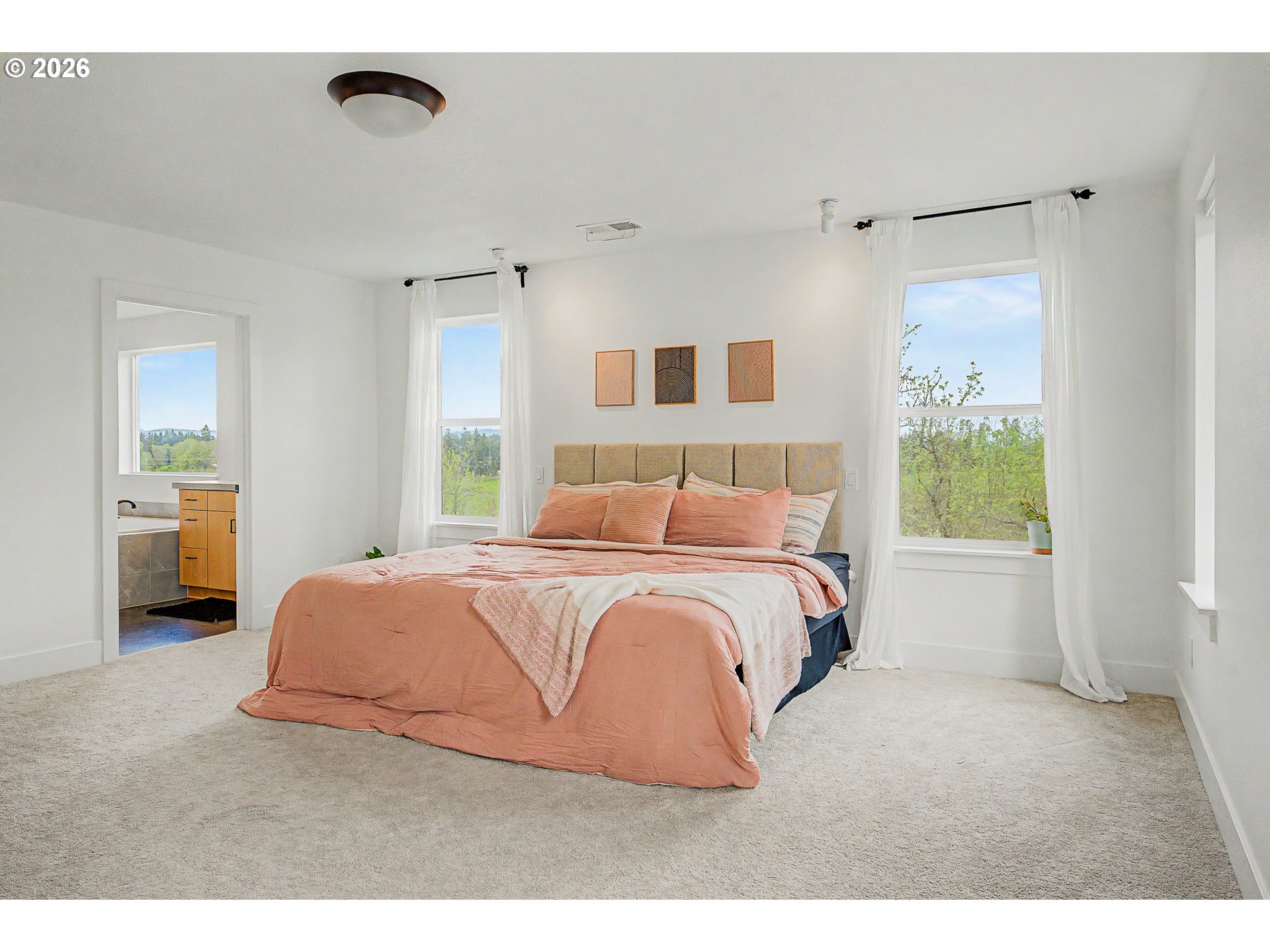 12205 Sw Silvertip St Property Photo 24