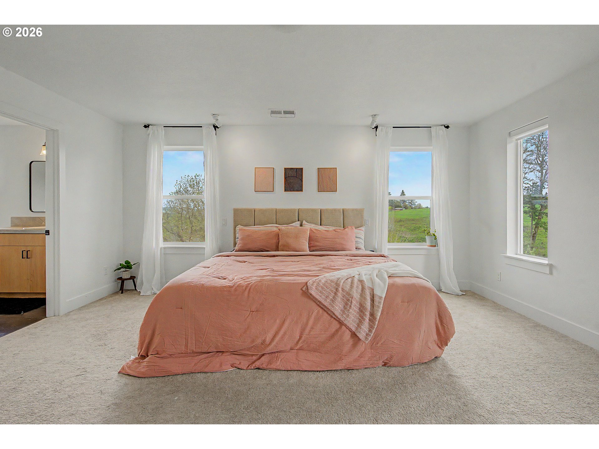 12205 Sw Silvertip St Property Photo 25