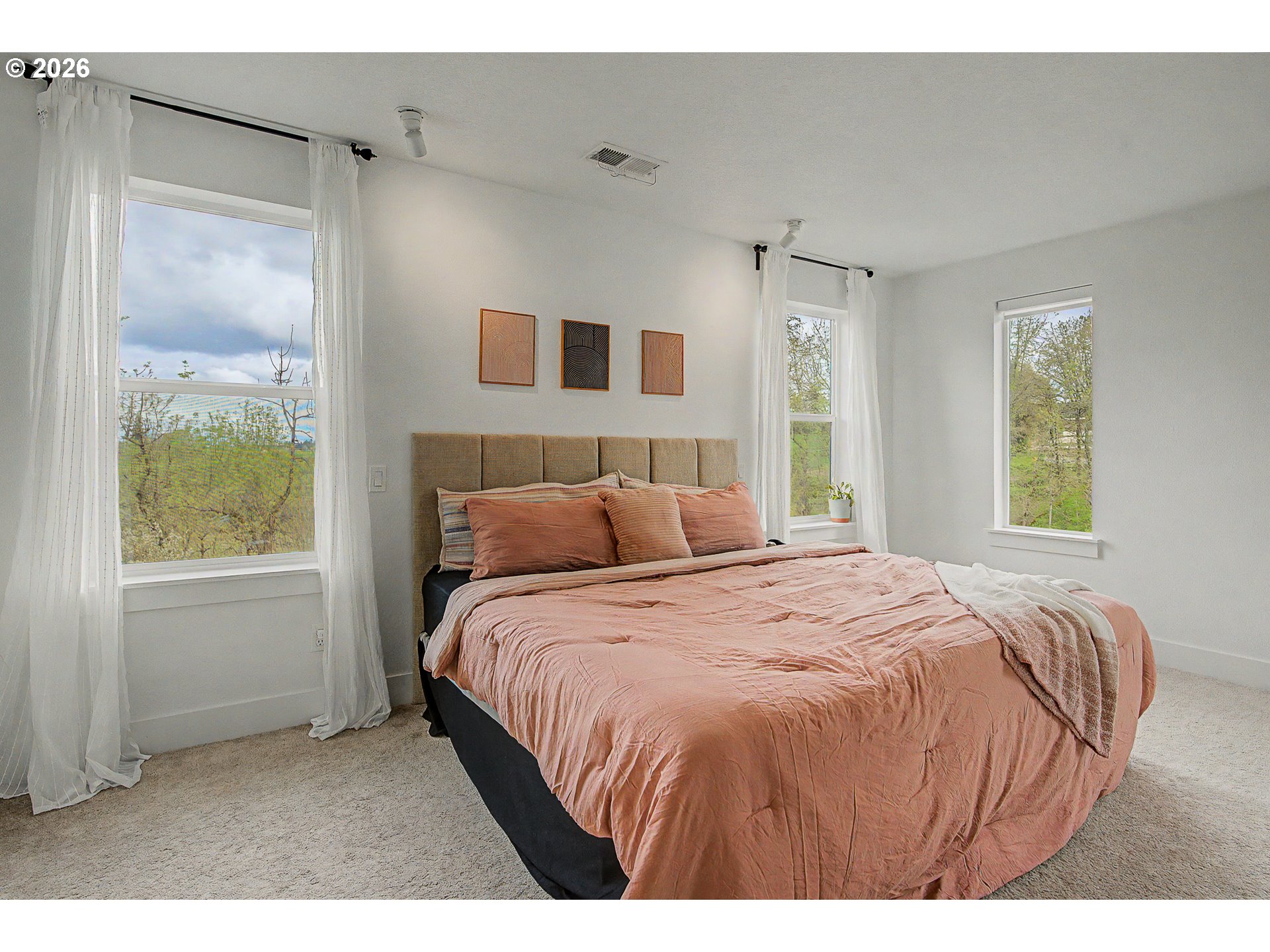 12205 Sw Silvertip St Property Photo 26