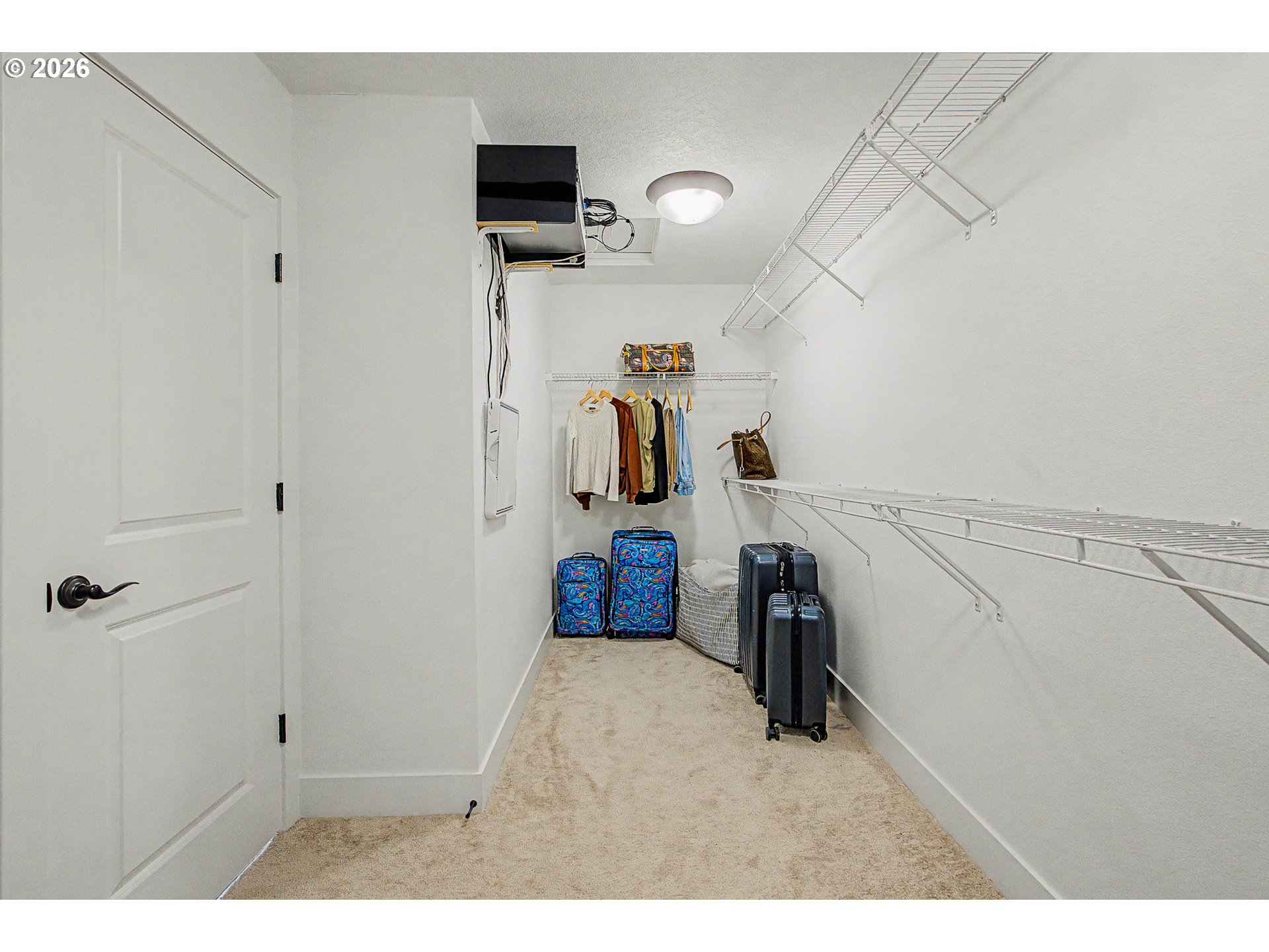 12205 Sw Silvertip St Property Photo 30