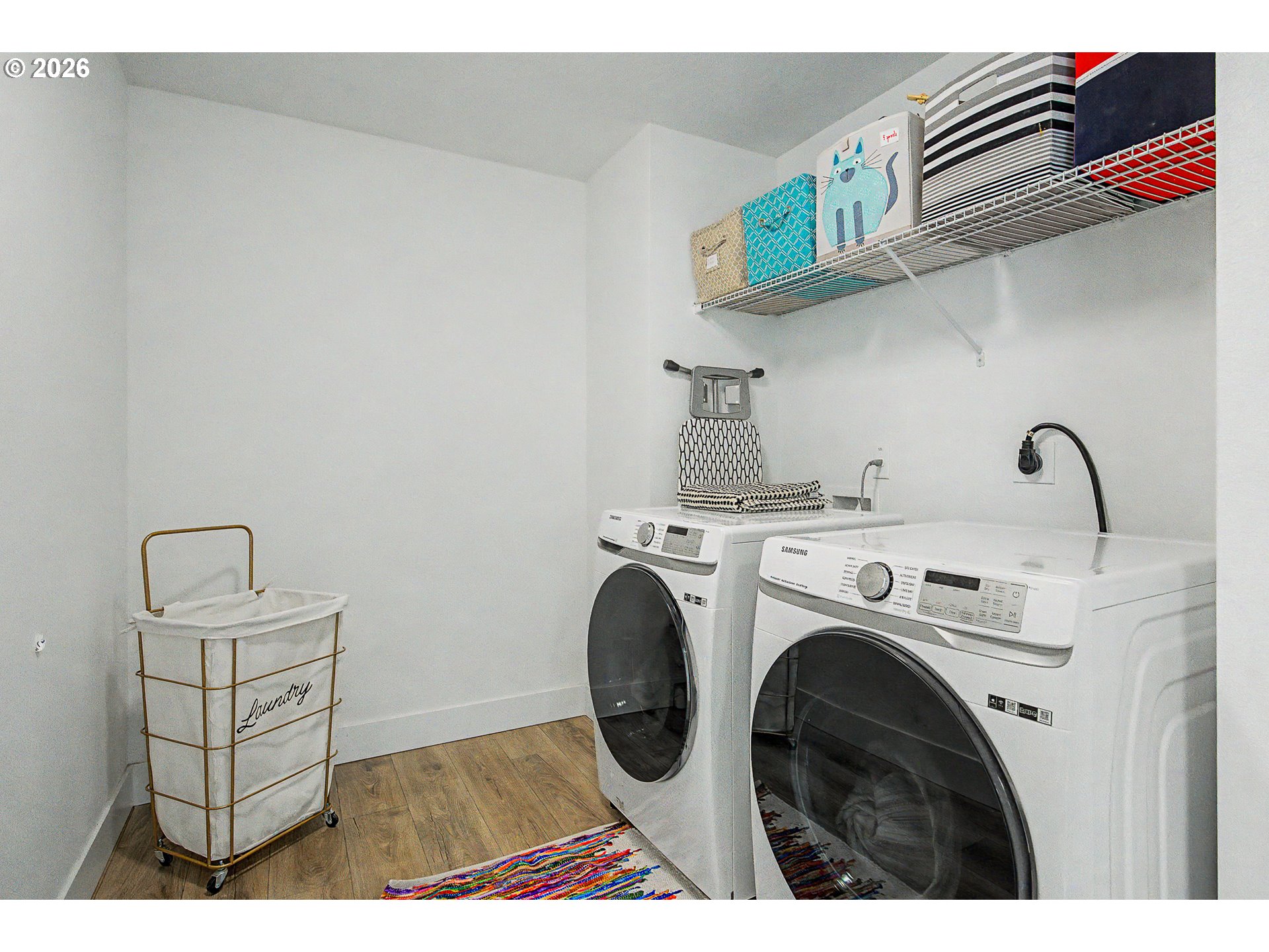 12205 Sw Silvertip St Property Photo 31
