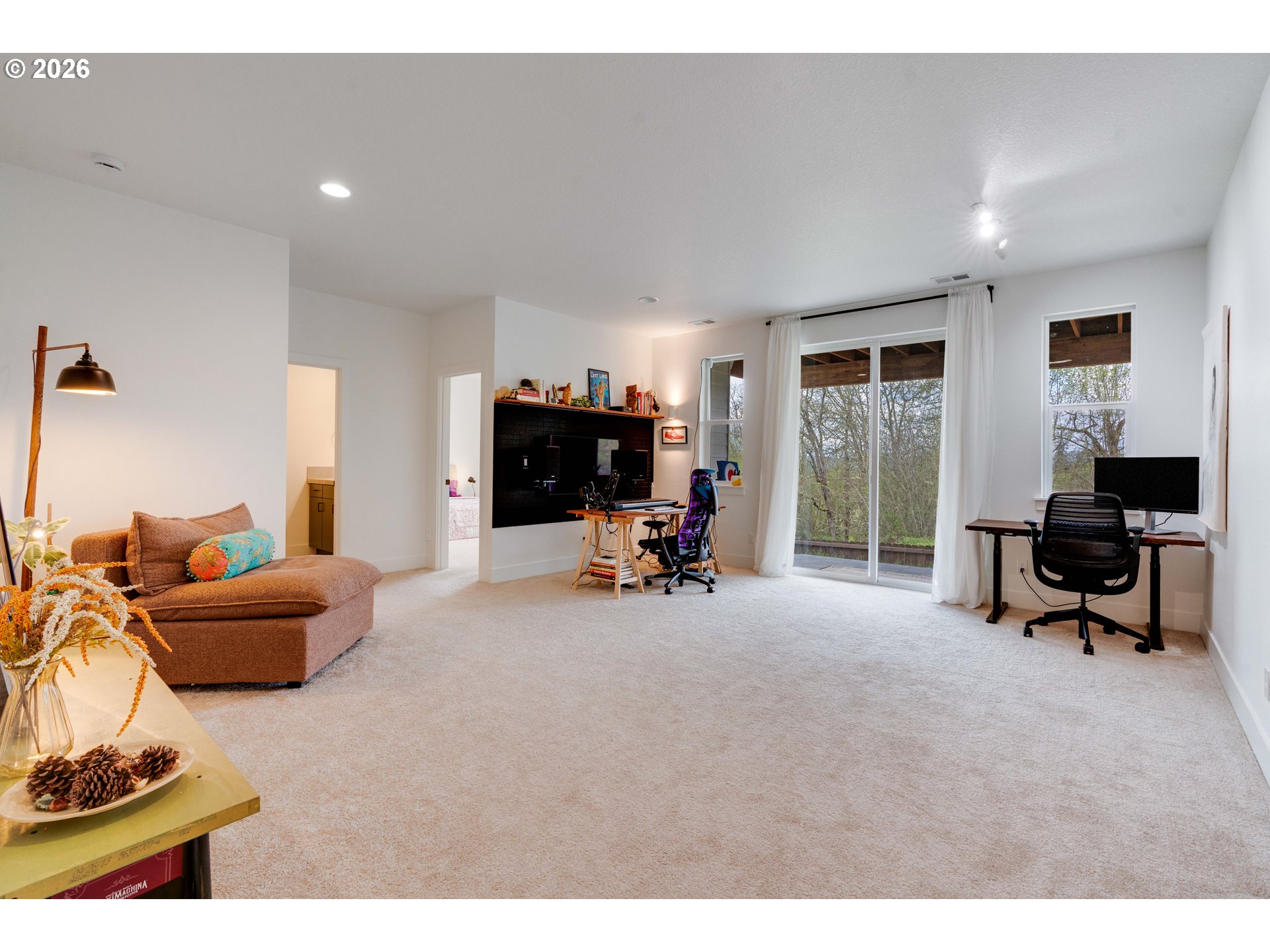 12205 Sw Silvertip St Property Photo 32
