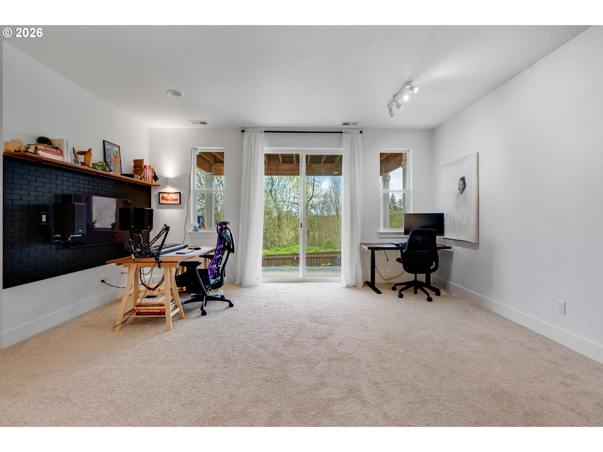 12205 Sw Silvertip St Property Photo 33