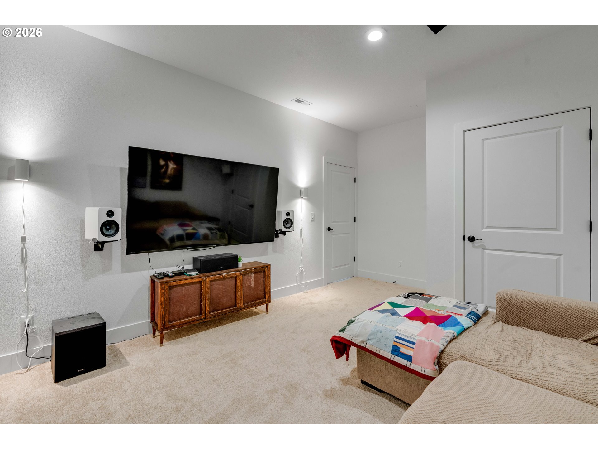 12205 Sw Silvertip St Property Photo 34