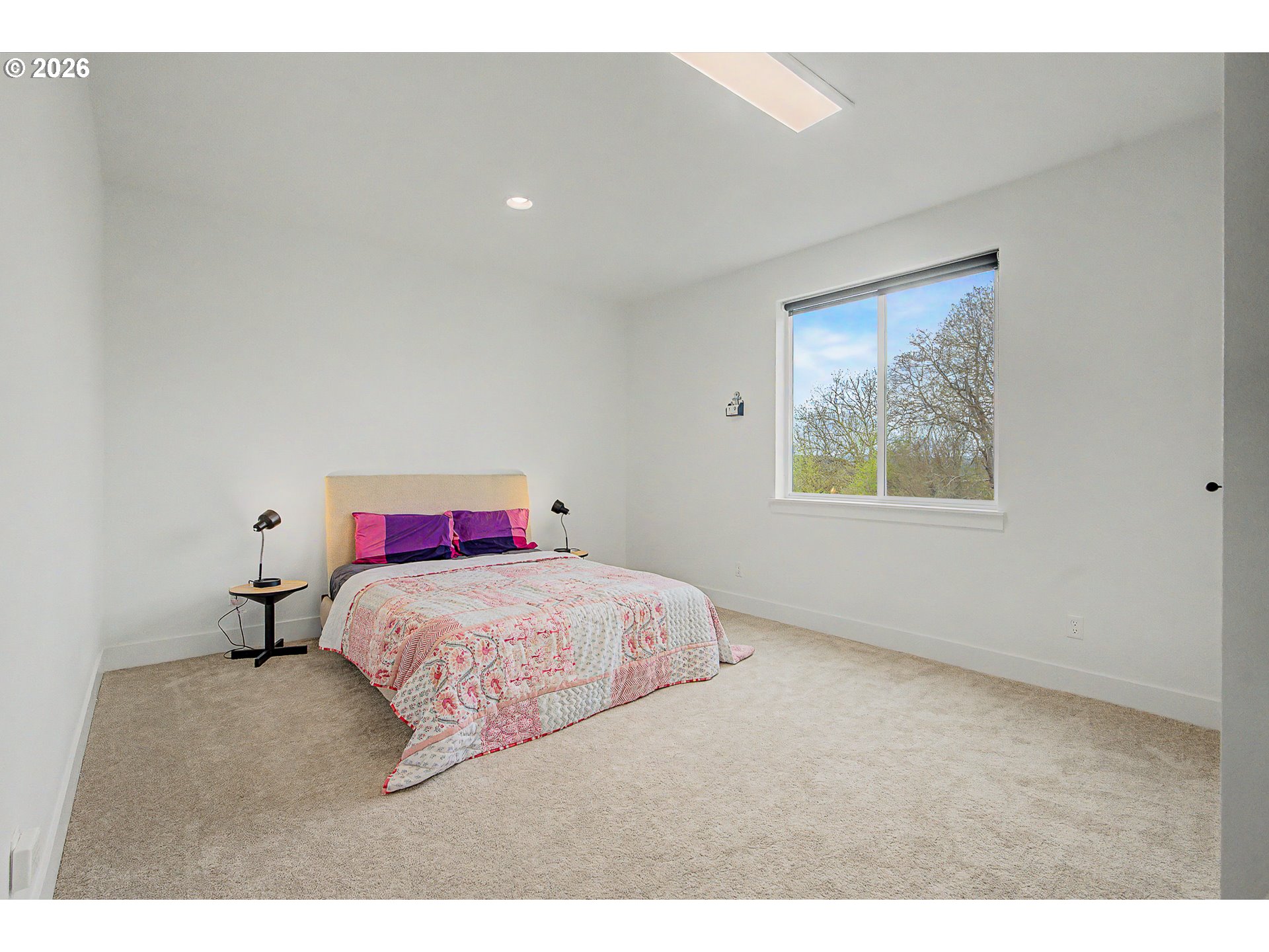 12205 Sw Silvertip St Property Photo 37