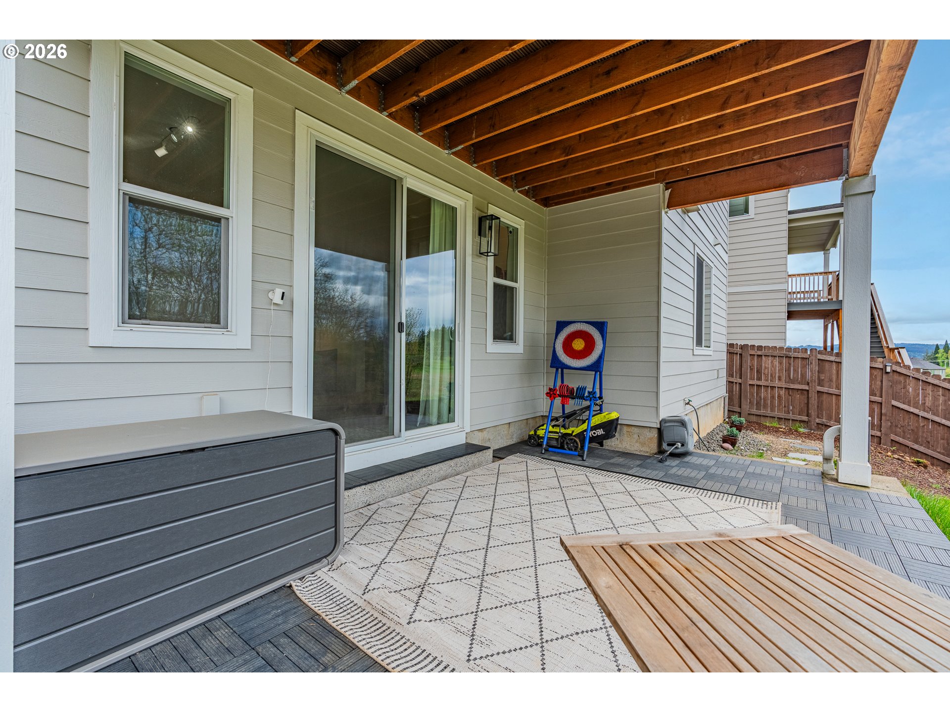 12205 Sw Silvertip St Property Photo 39