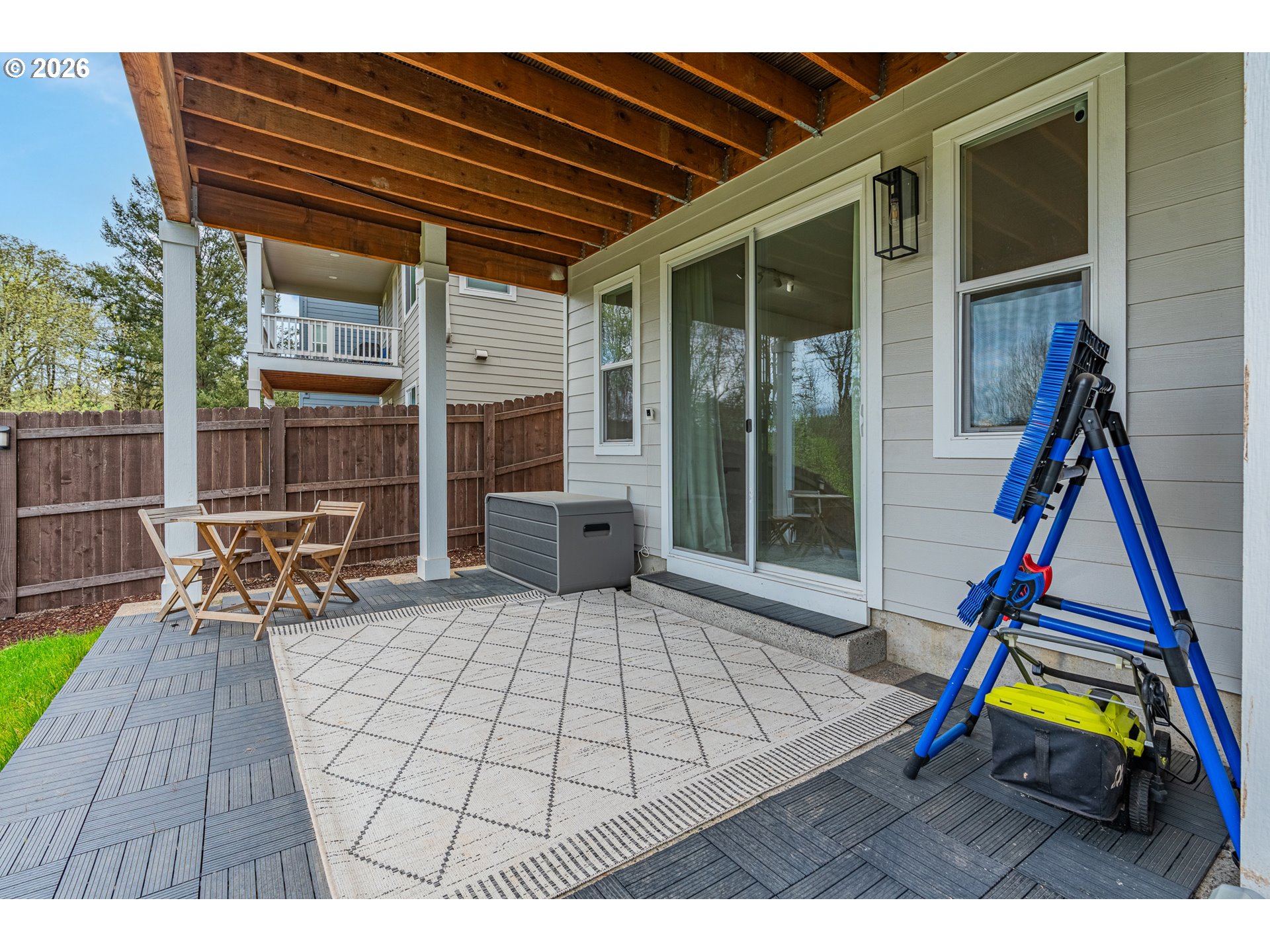 12205 Sw Silvertip St Property Photo 40