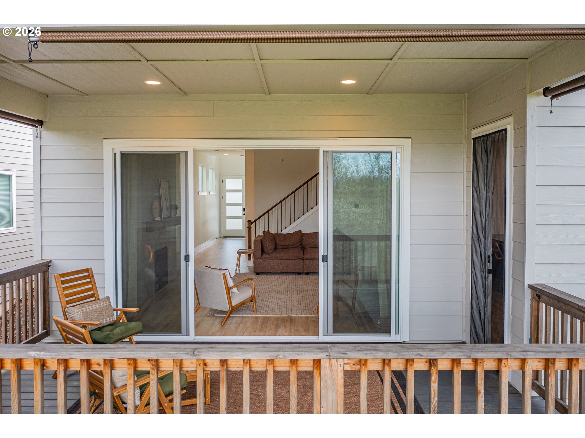 12205 Sw Silvertip St Property Photo 41
