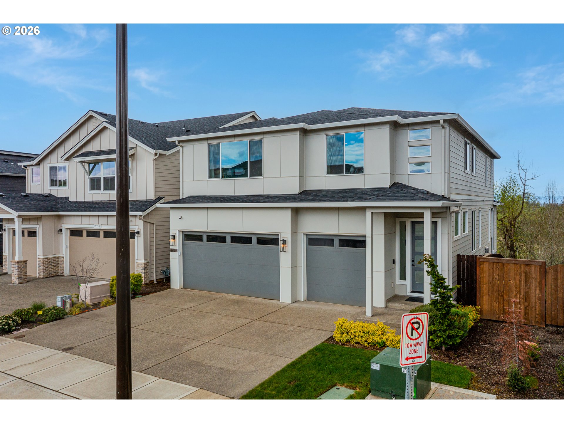 12205 Sw Silvertip St Property Photo 44