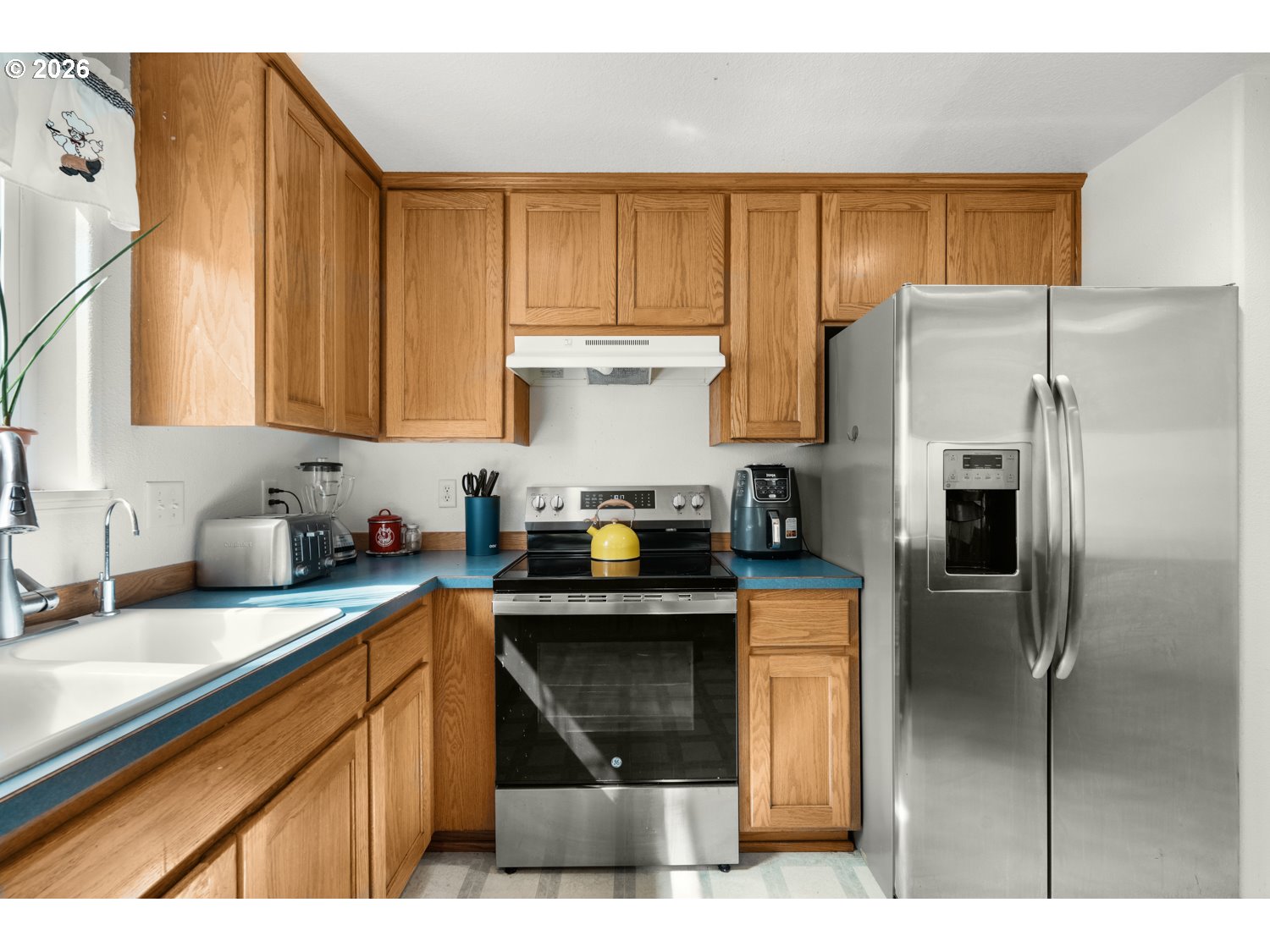 712 Main St Property Photo 10