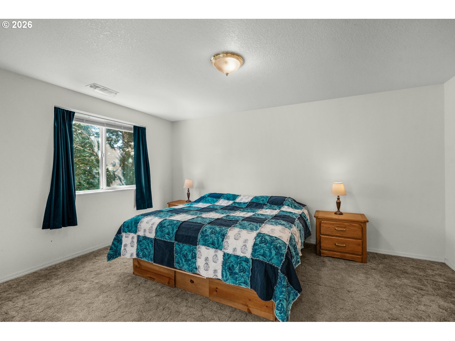 712 Main St Property Photo 18