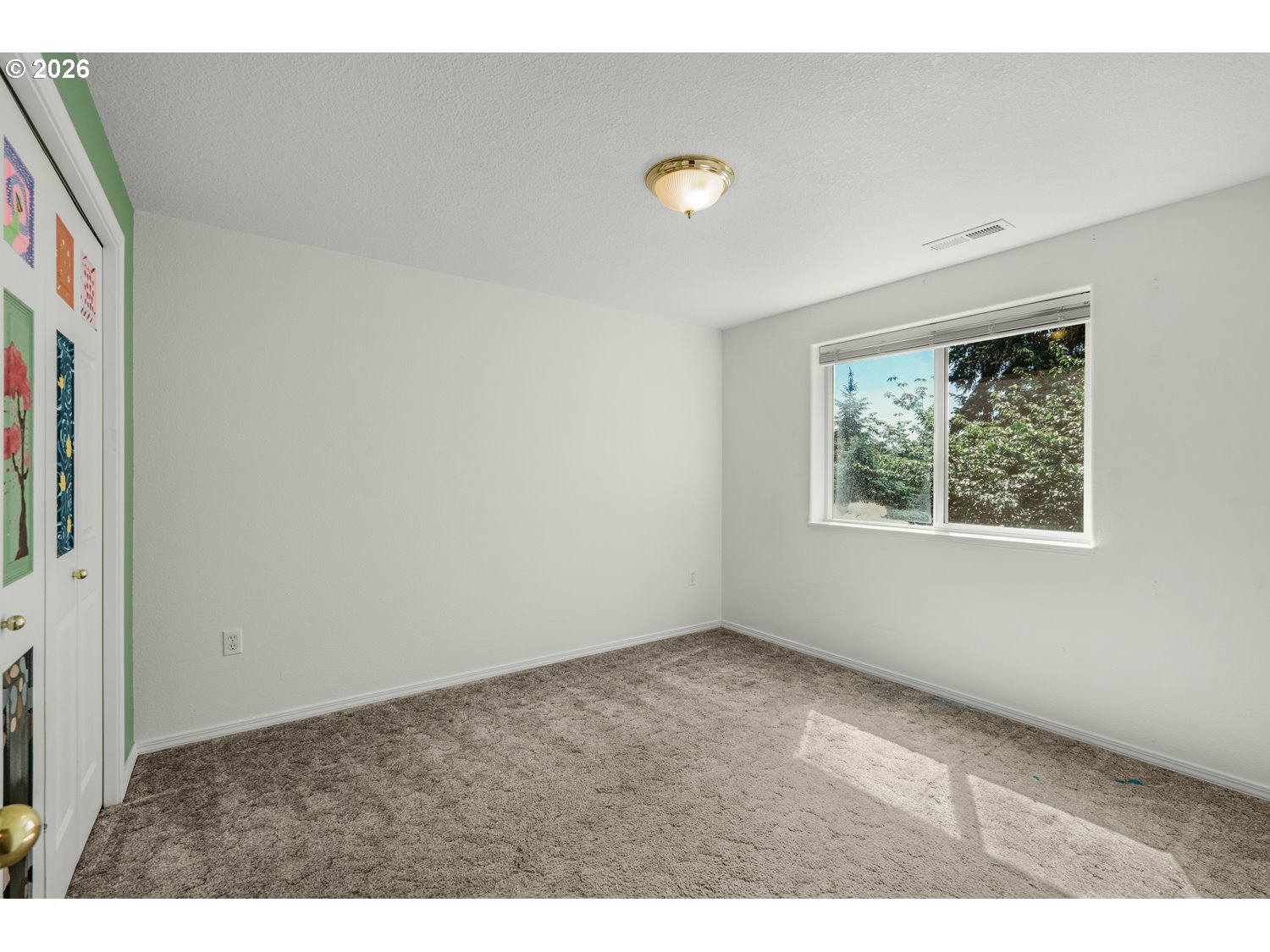 712 Main St Property Photo 21