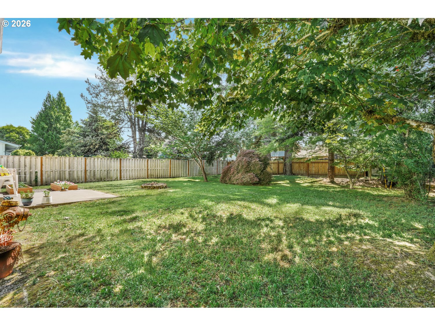 712 Main St Property Photo 24
