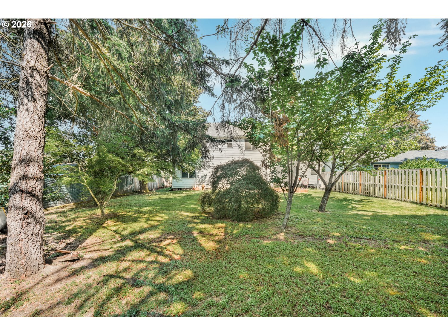 712 Main St Property Photo 25