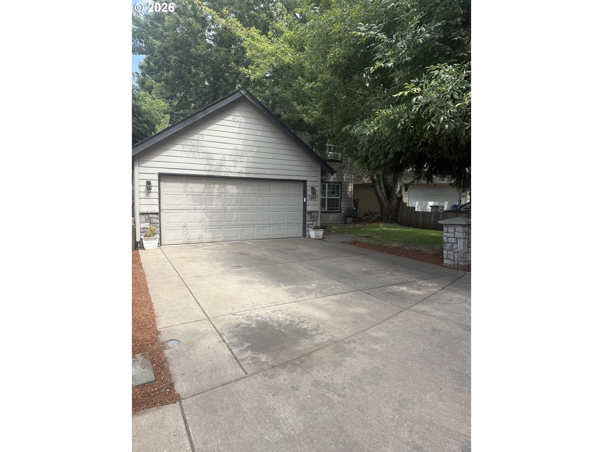 1397 SKIPPER AVE Property Photo 1