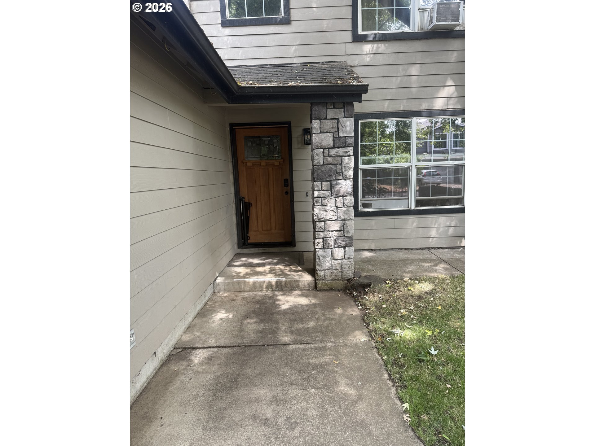 1397 Skipper Ave Property Photo 3