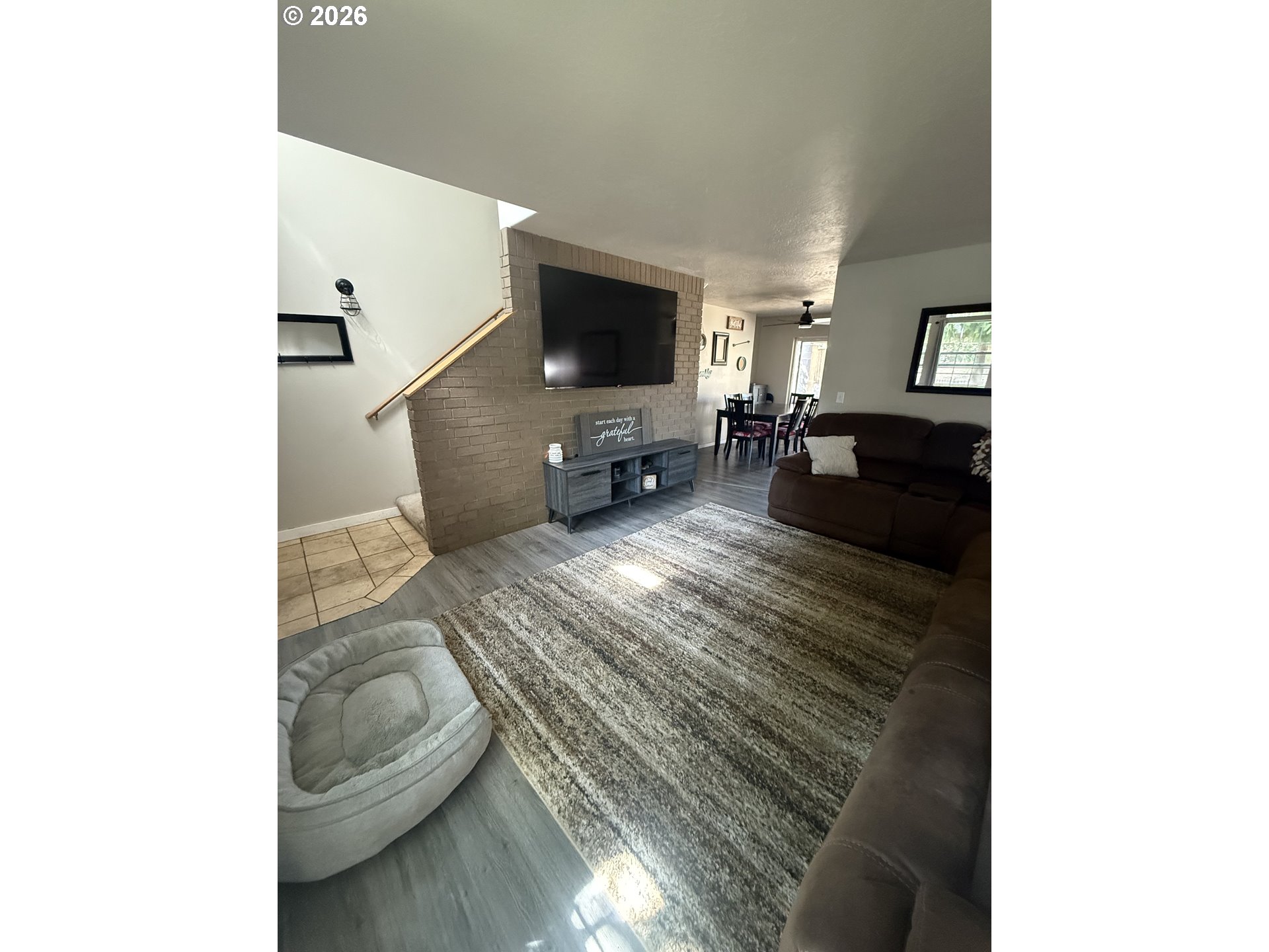 1397 Skipper Ave Property Photo 5