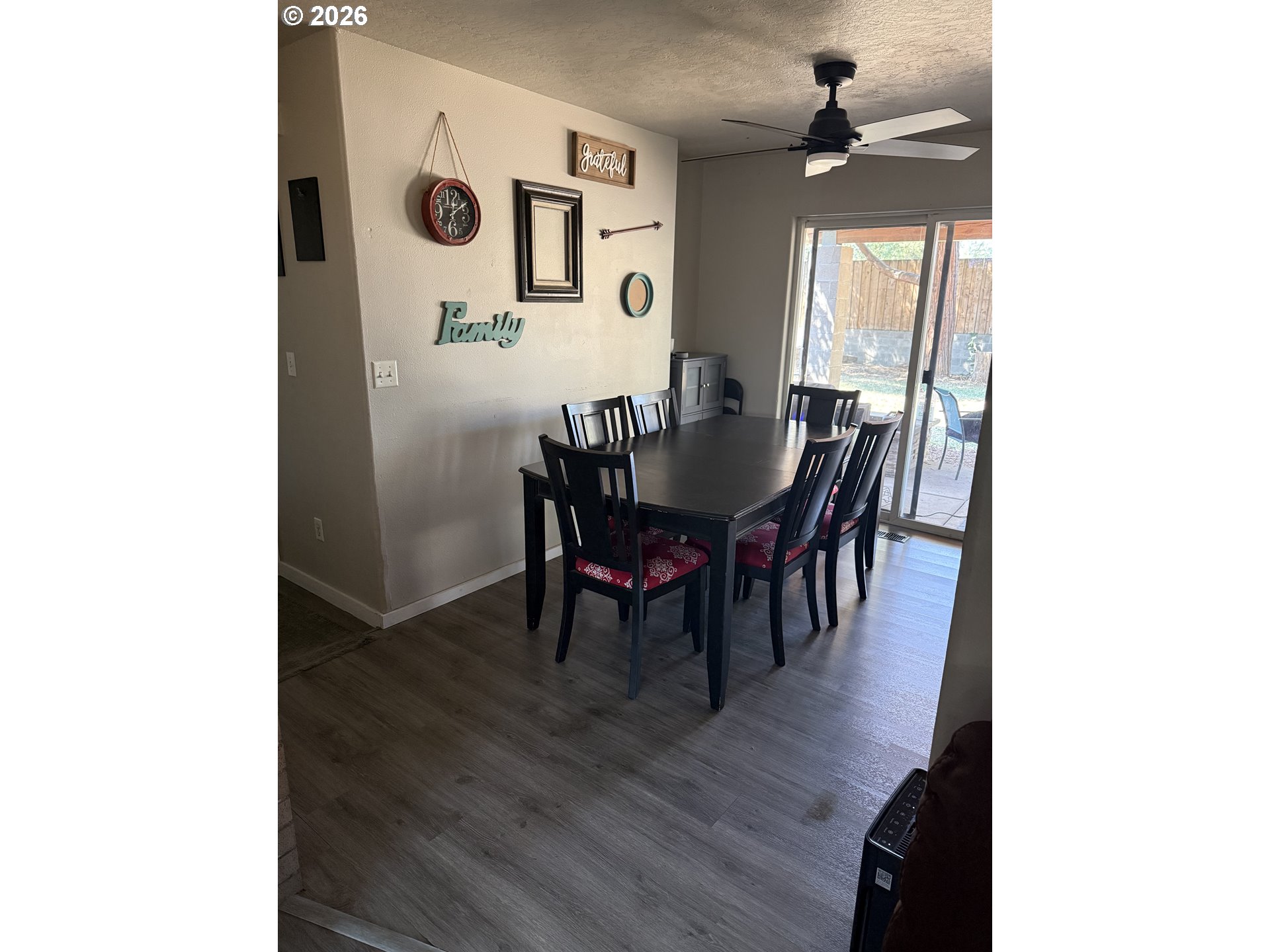 1397 Skipper Ave Property Photo 6