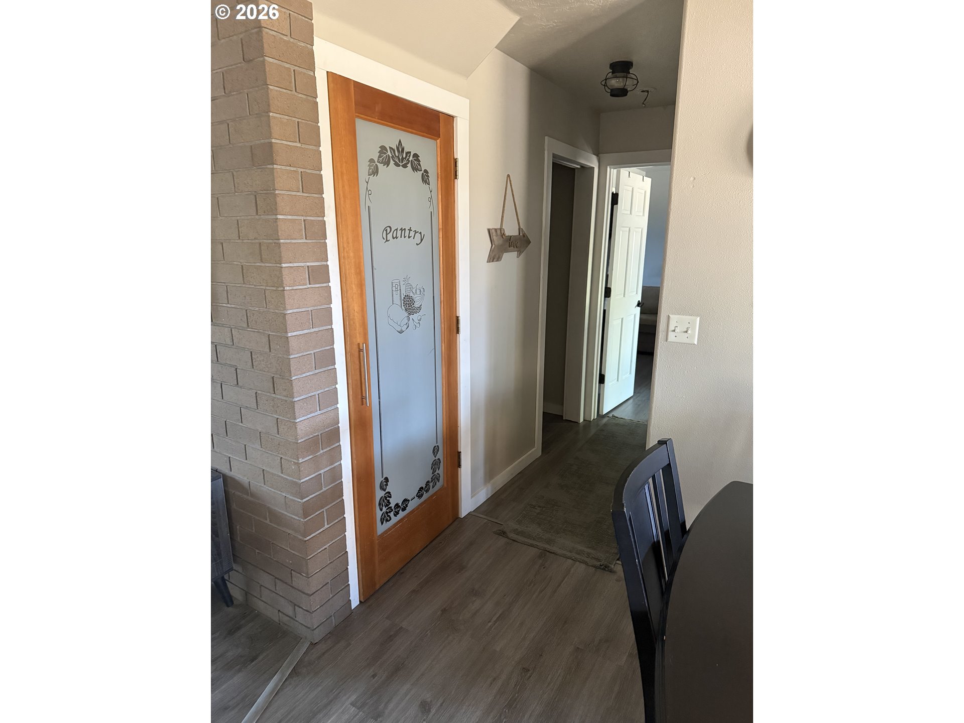 1397 Skipper Ave Property Photo 10