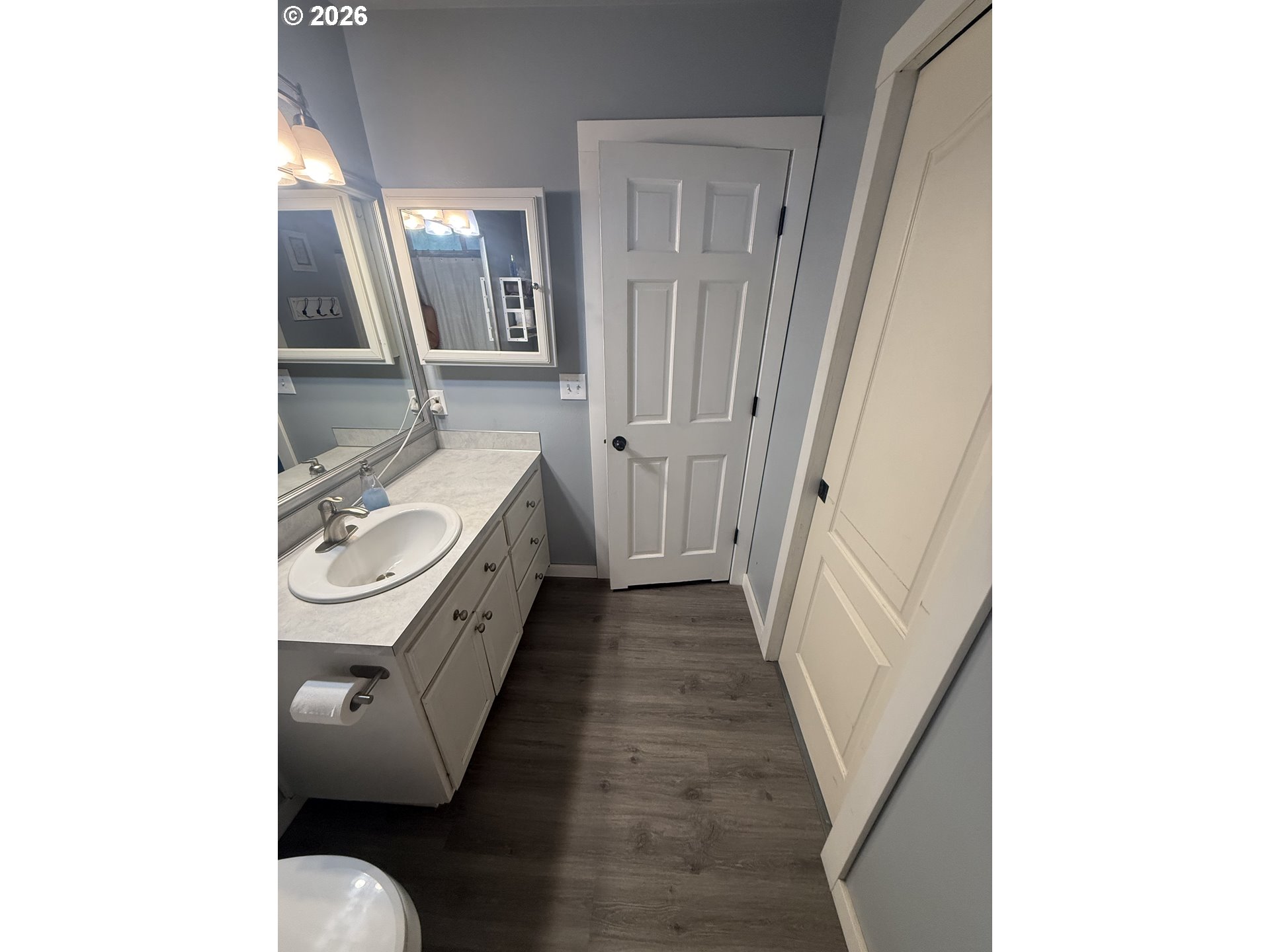 1397 Skipper Ave Property Photo 15
