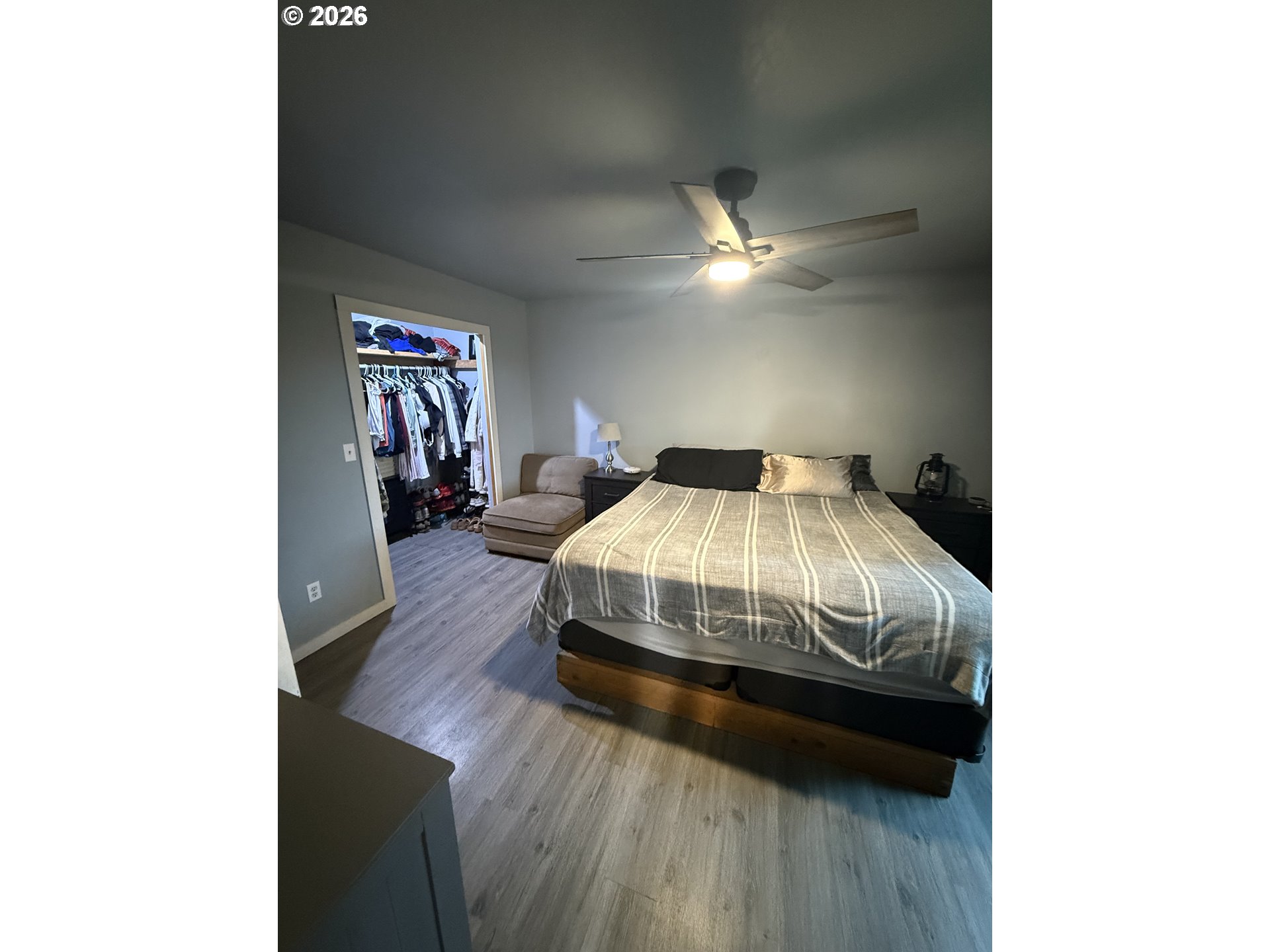 1397 Skipper Ave Property Photo 16