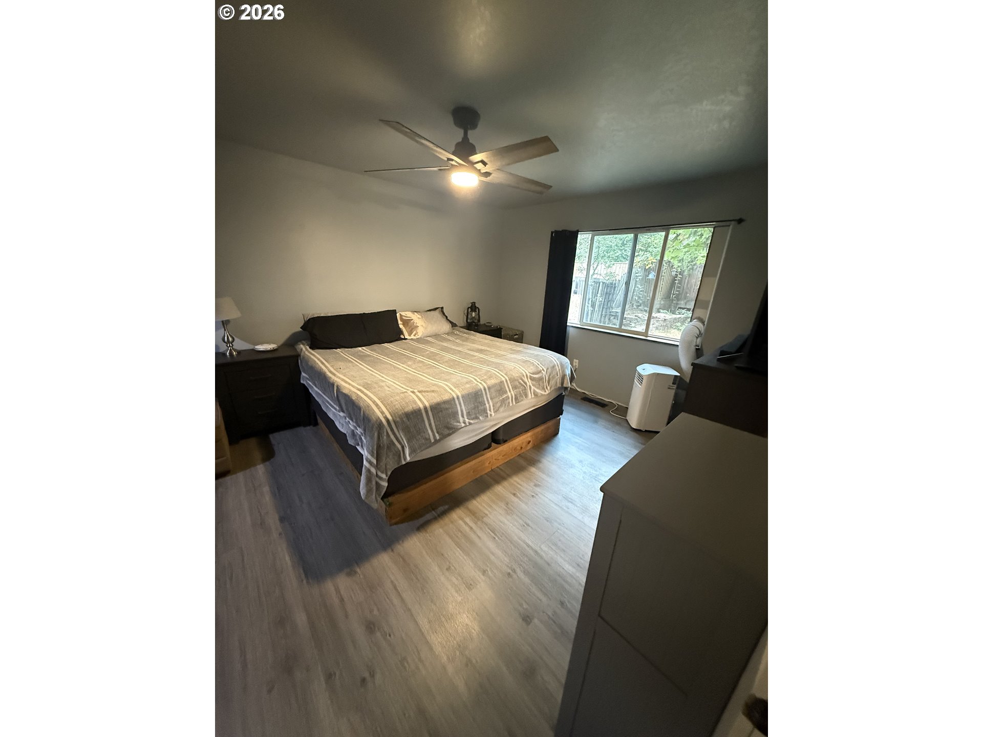1397 Skipper Ave Property Photo 17