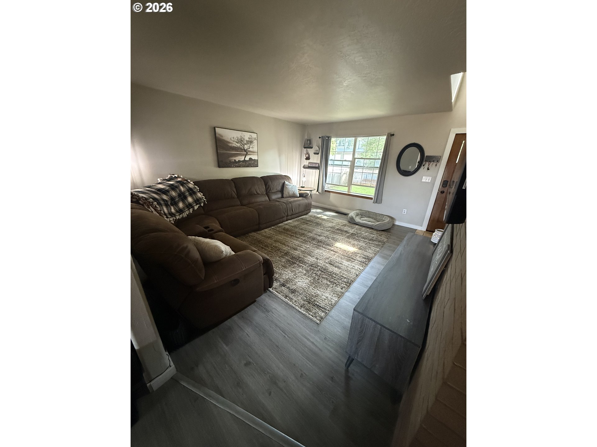 1397 Skipper Ave Property Photo 18