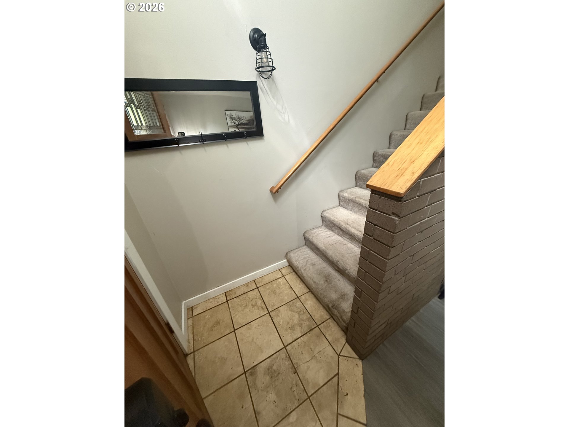 1397 Skipper Ave Property Photo 19