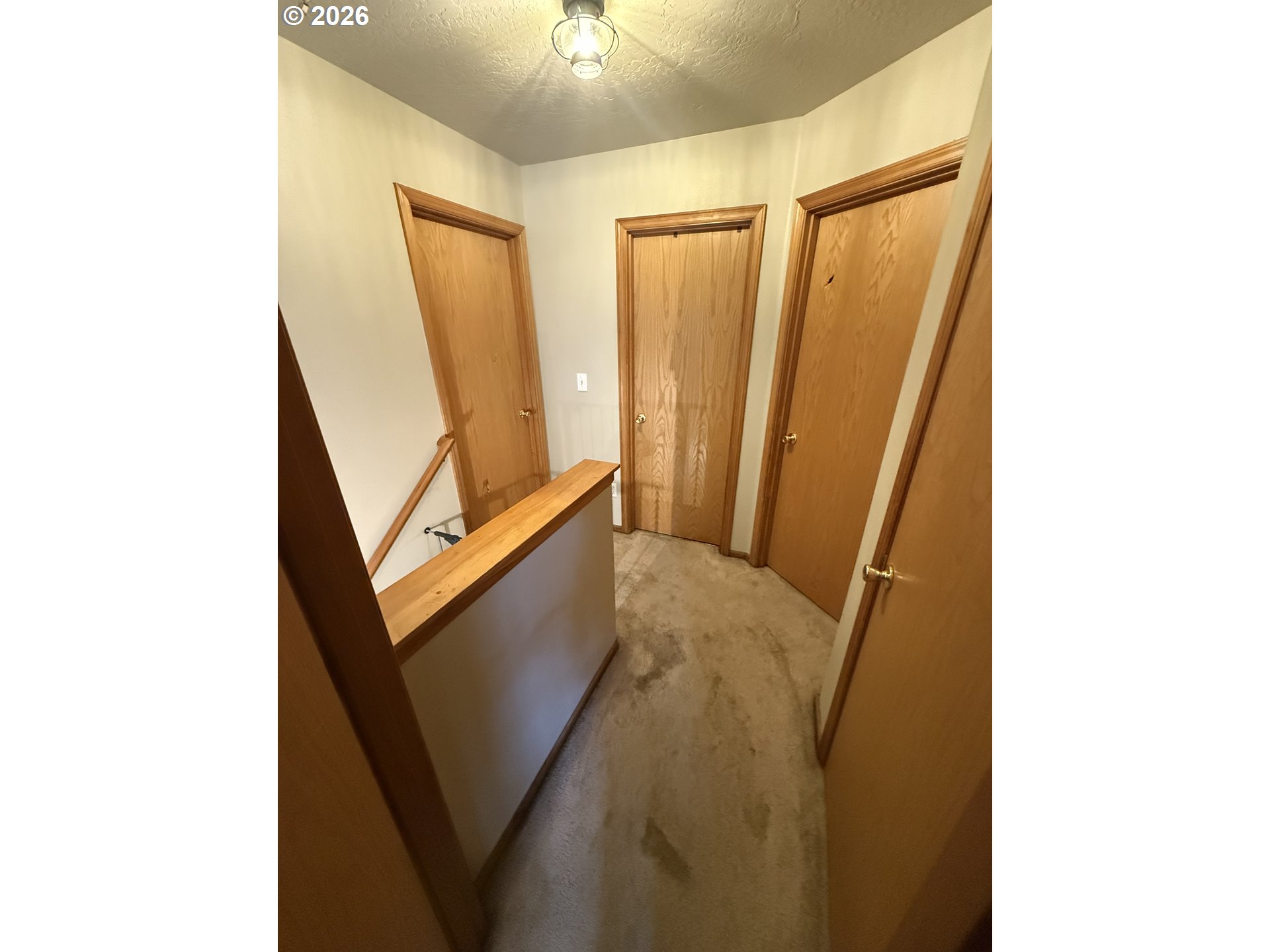 1397 Skipper Ave Property Photo 21