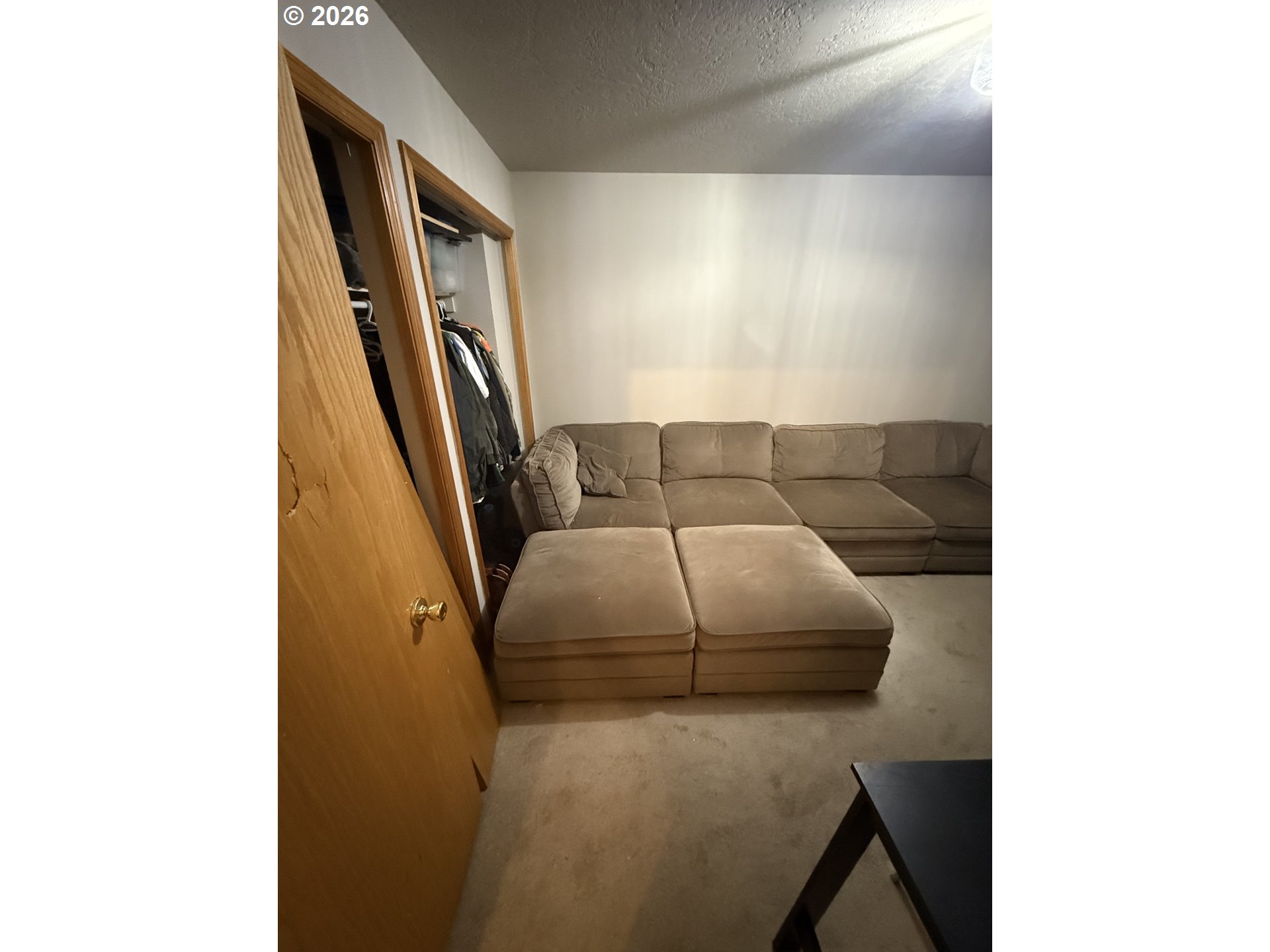 1397 Skipper Ave Property Photo 22
