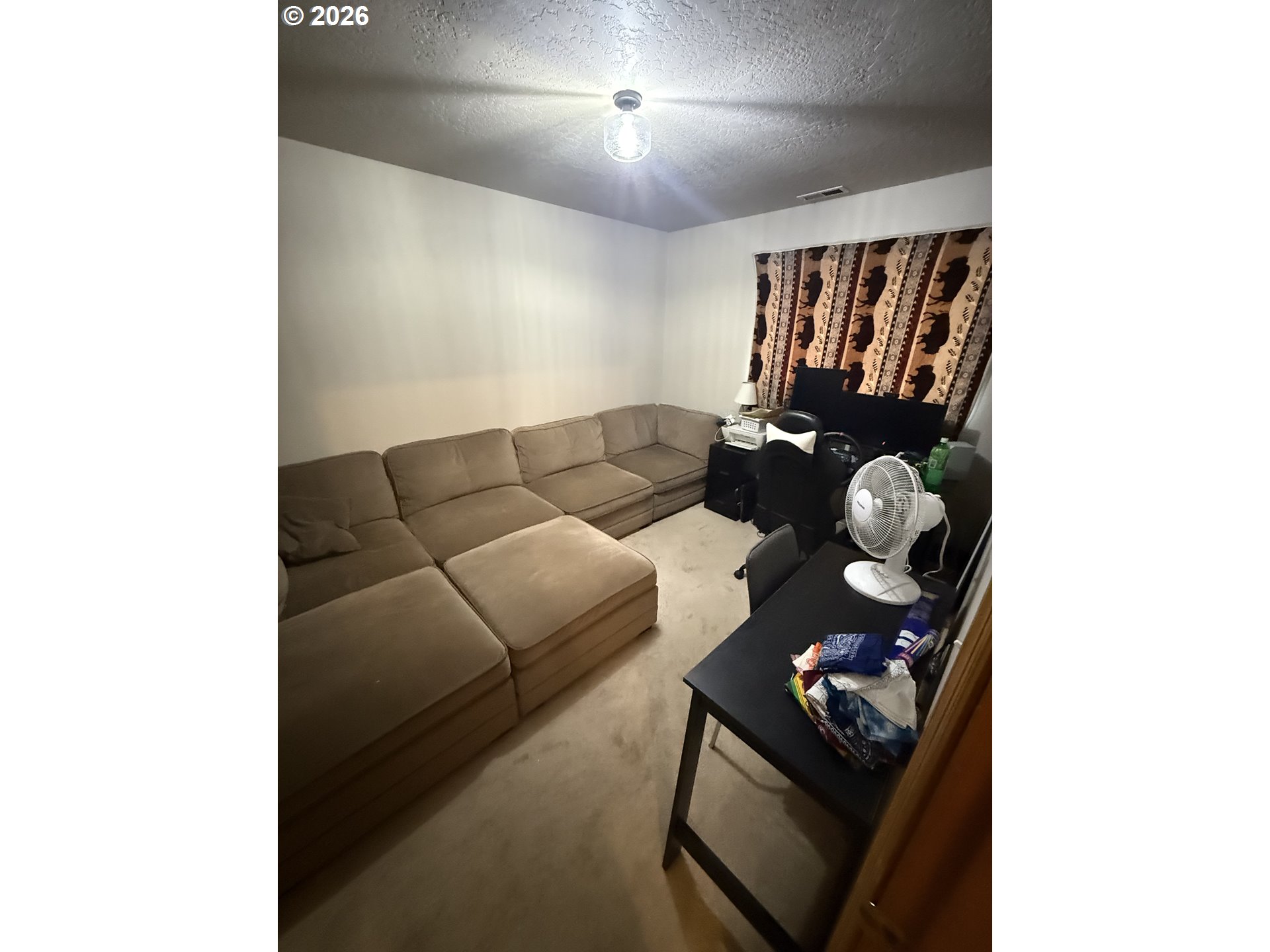 1397 Skipper Ave Property Photo 23