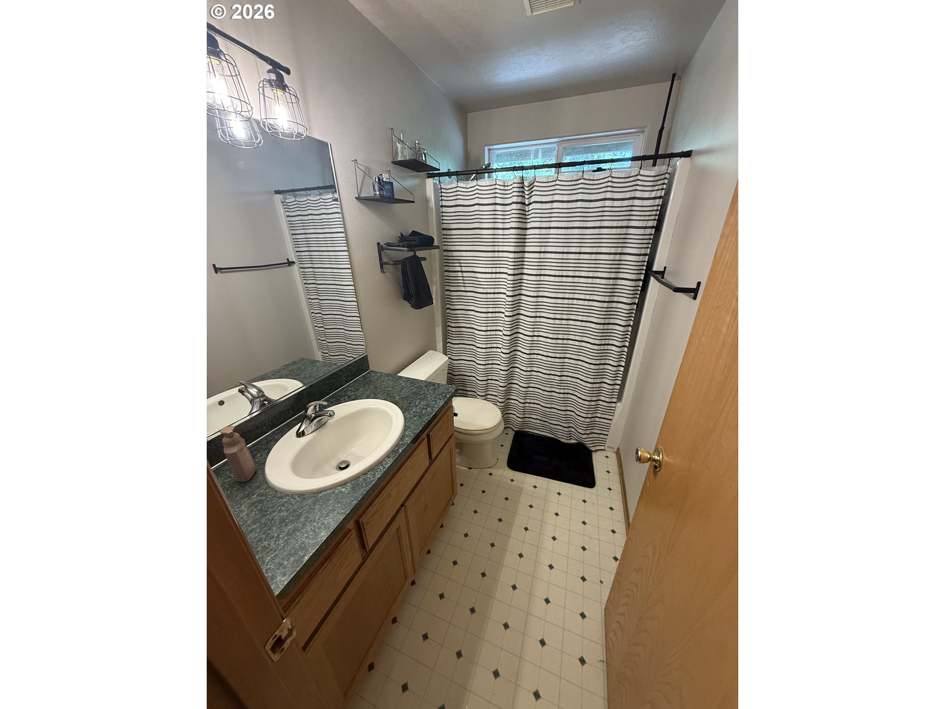 1397 Skipper Ave Property Photo 24