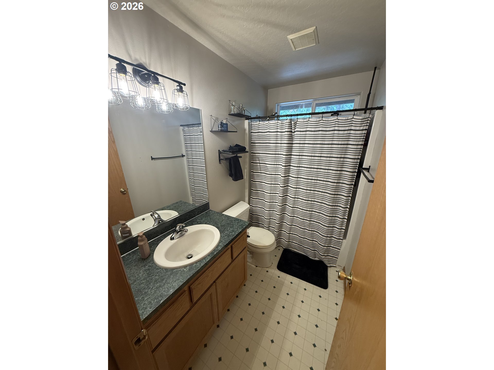 1397 Skipper Ave Property Photo 25