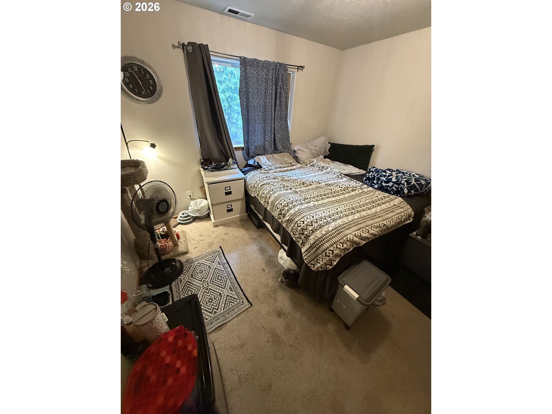 1397 Skipper Ave Property Photo 26