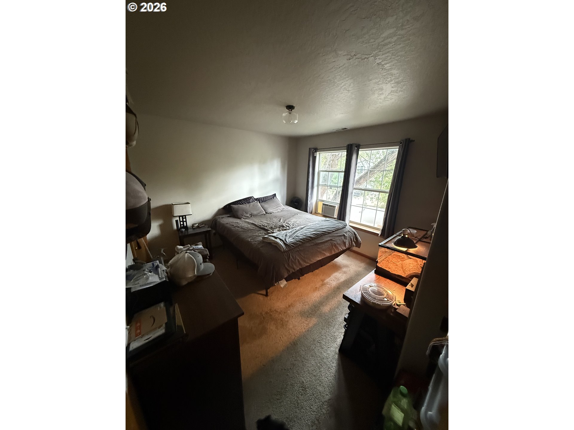 1397 Skipper Ave Property Photo 30