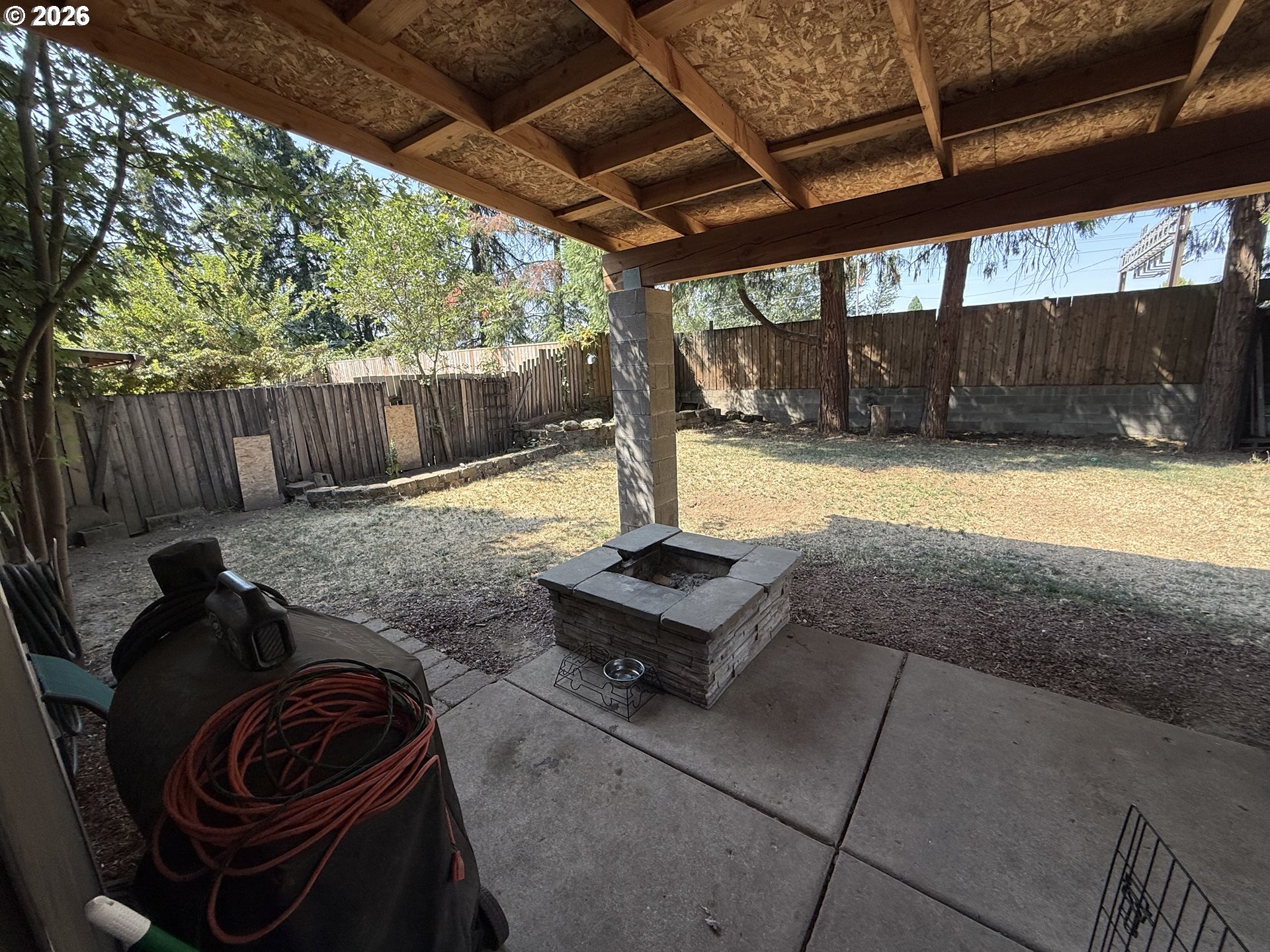 1397 Skipper Ave Property Photo 32