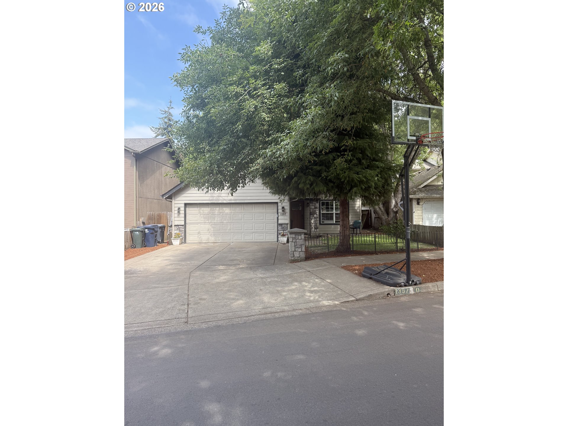 1397 Skipper Ave Property Photo 34