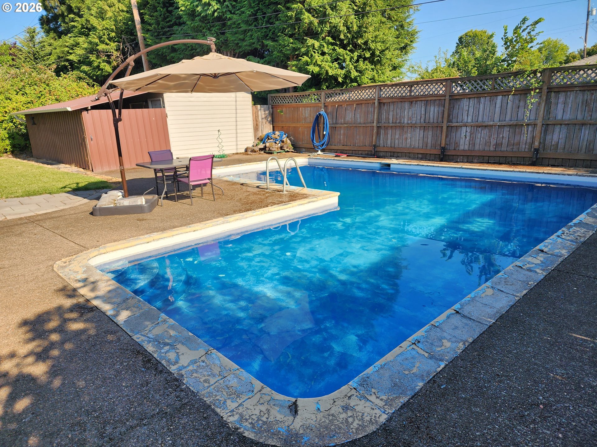 810 Ivy Way Ne Property Photo 7