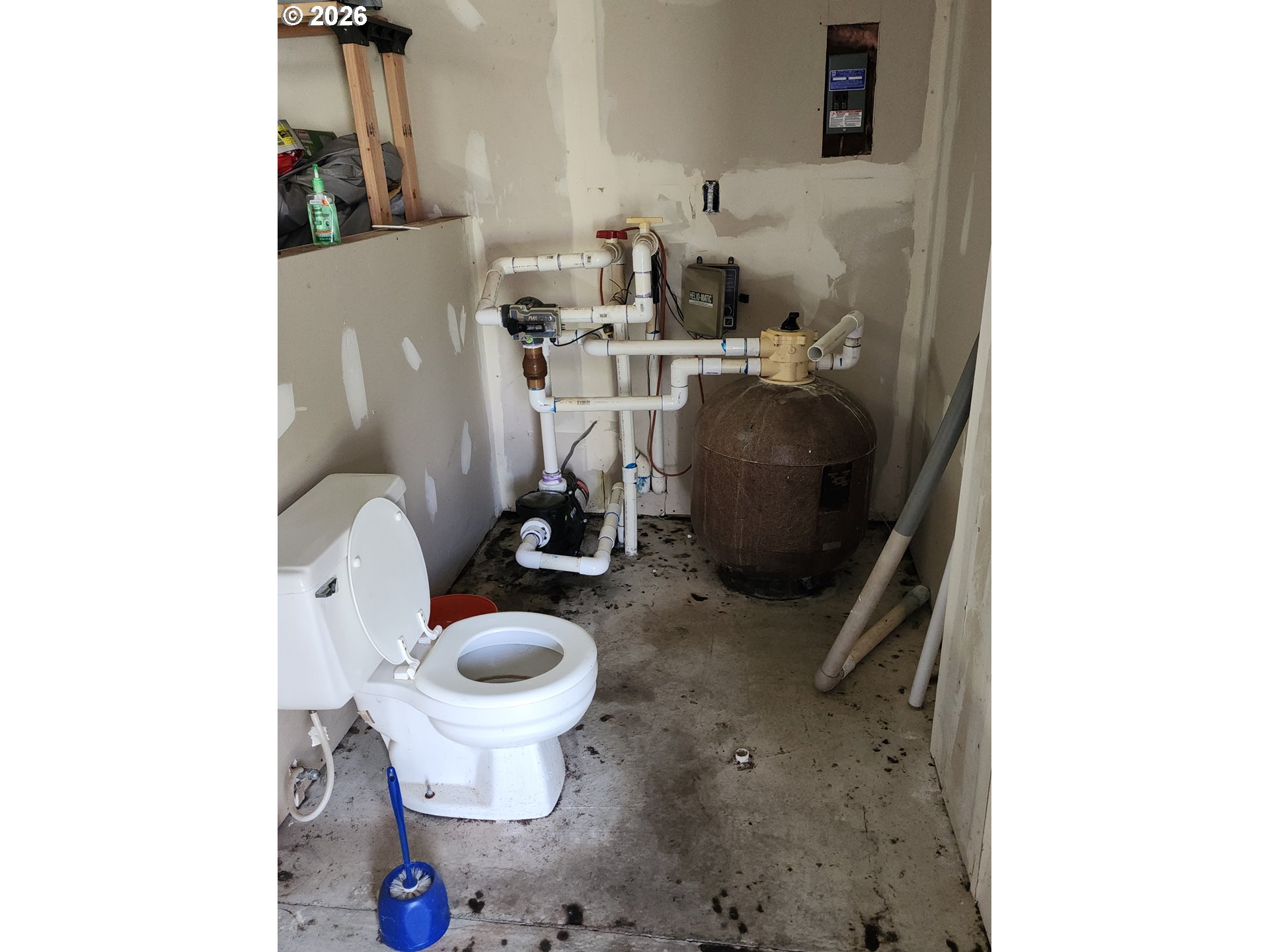 810 Ivy Way Ne Property Photo 8