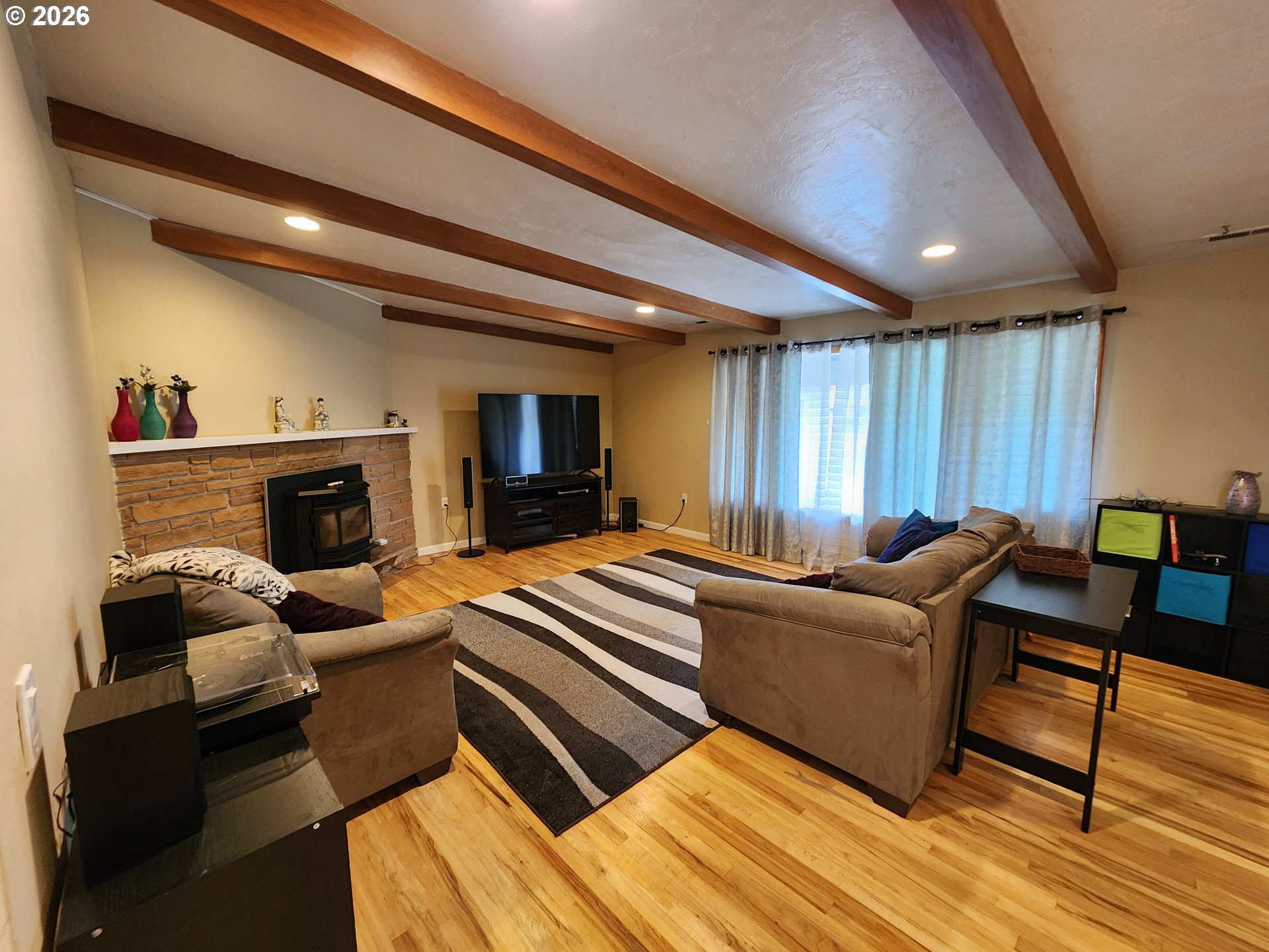 810 Ivy Way Ne Property Photo 12