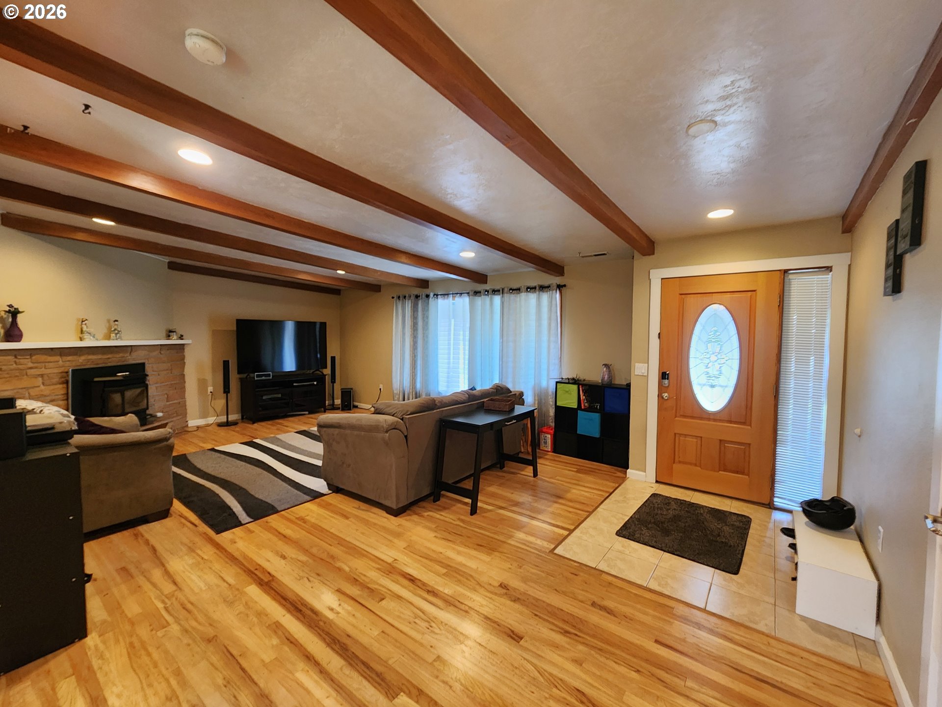 810 Ivy Way Ne Property Photo 13